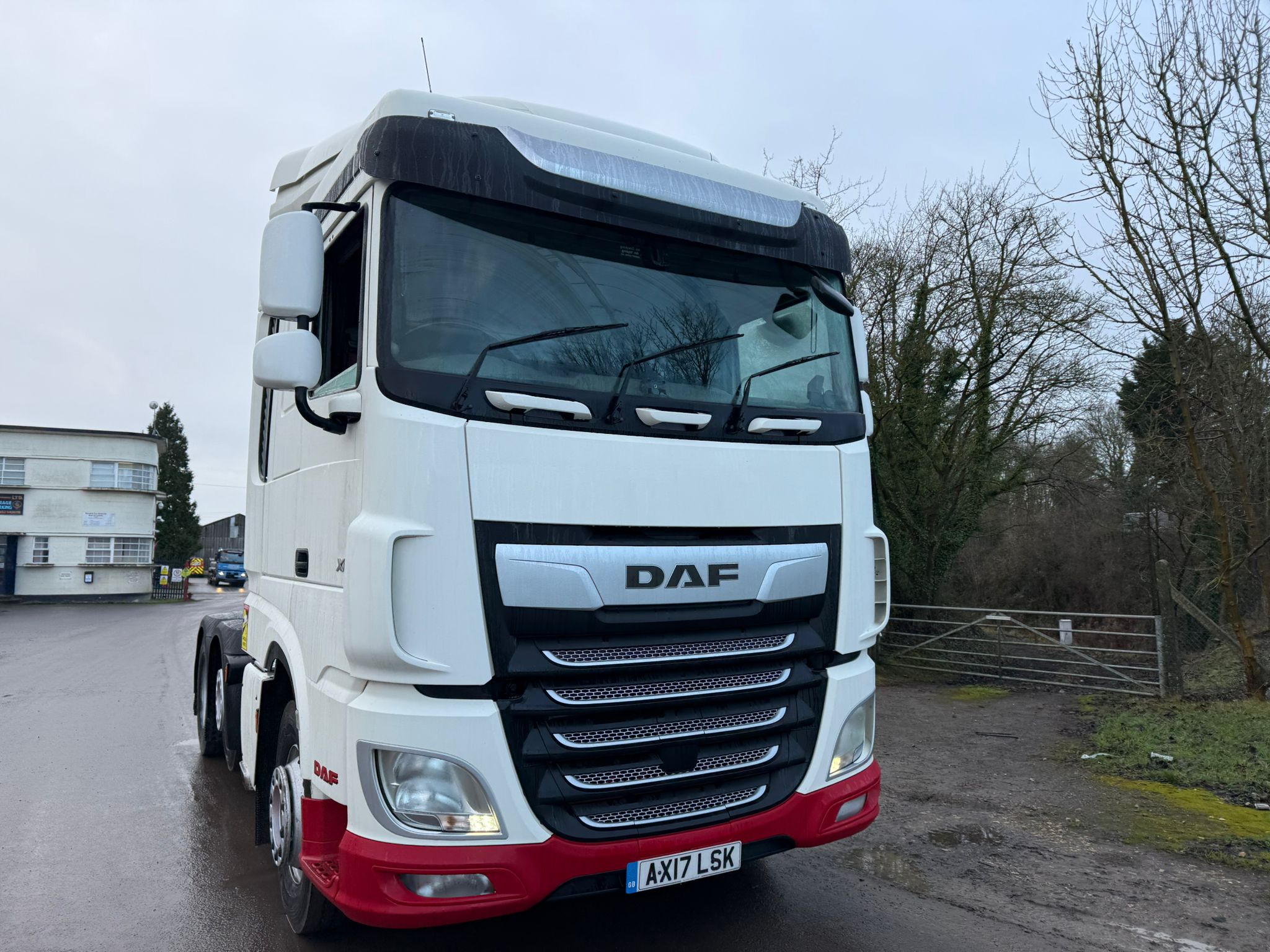 B27e6277 84d1 4881 9bbf 2f61f5c1b930