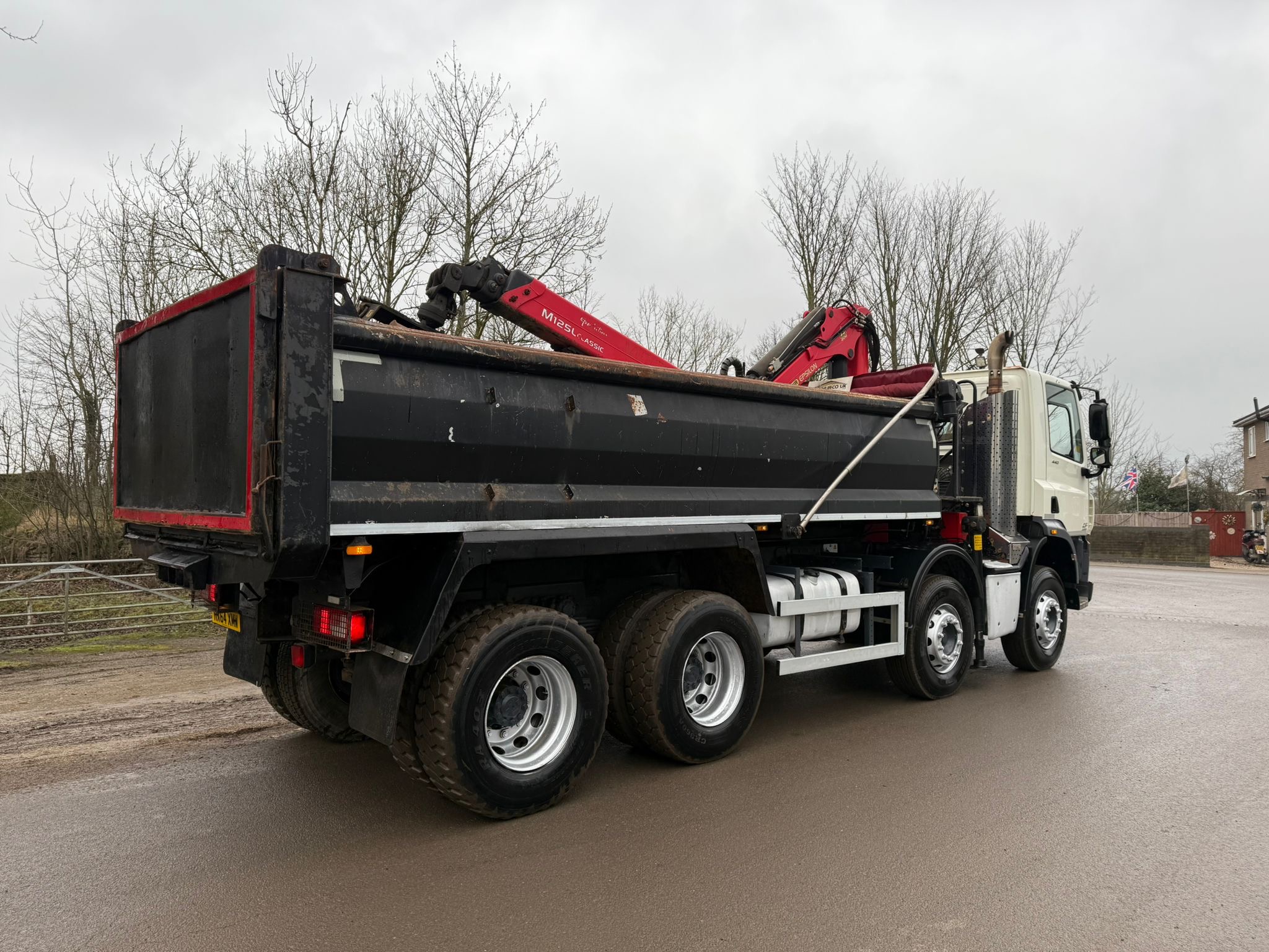 B2c0b370 7128 4d0a 9a9c De7cde873d15