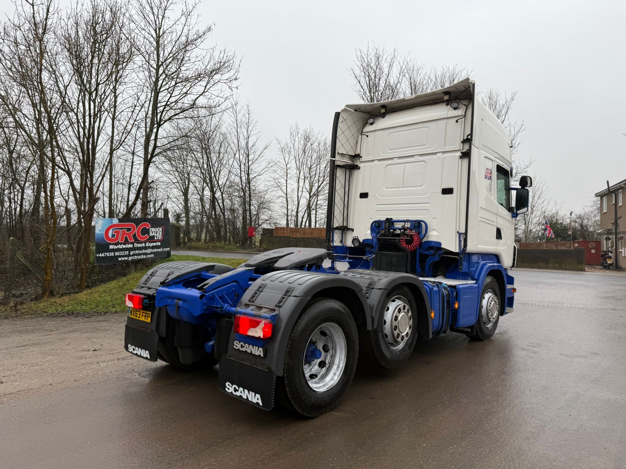 B2dd8377 D90f 477b 8810 0b778bfab3ad