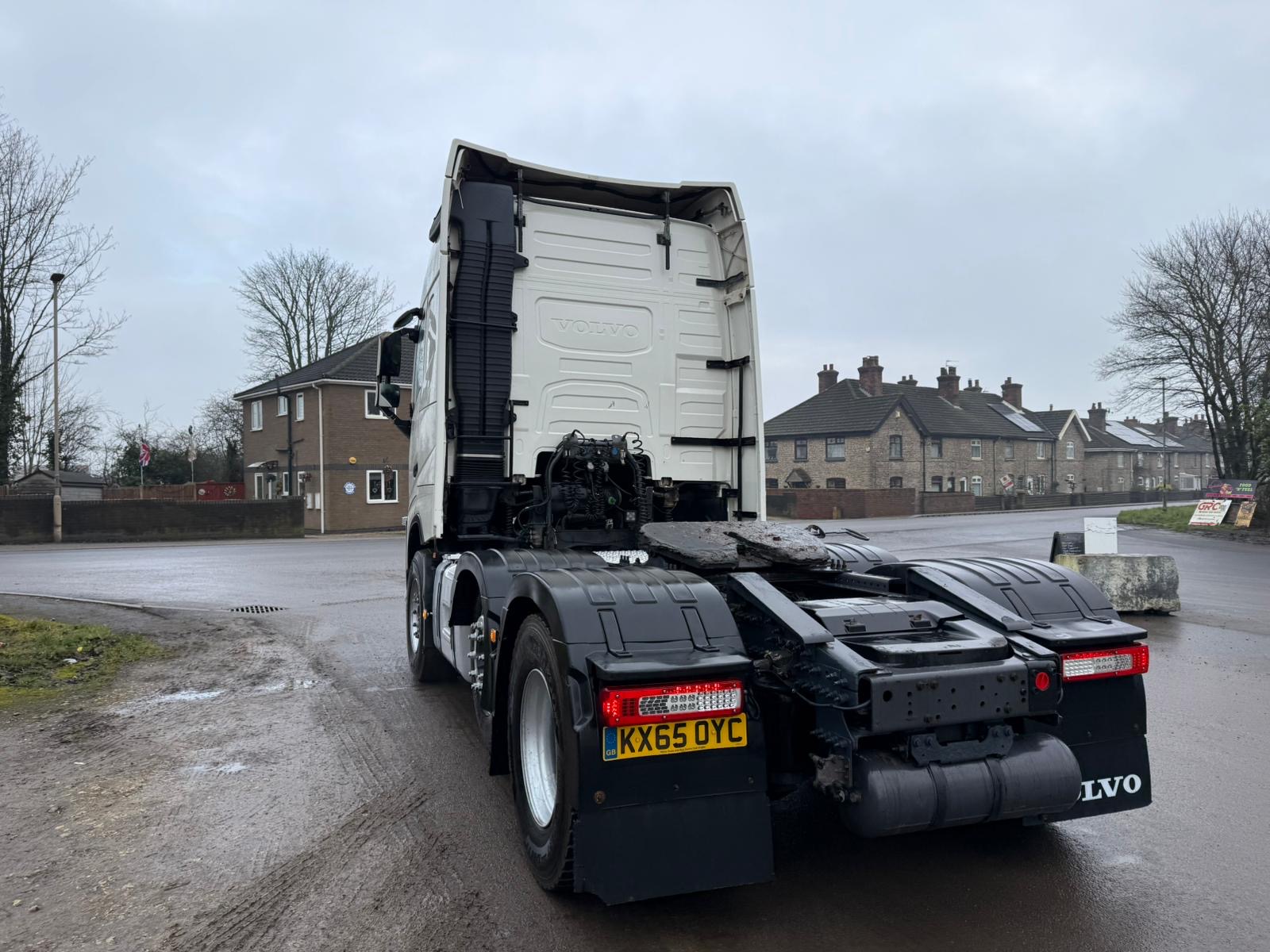 B2e2afb7 15ab 4ca8 A2a9 62c99e2ecd26