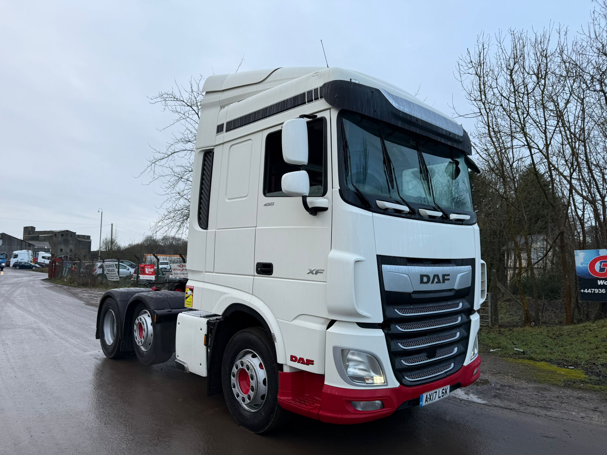 B3aa53d9 B19f 4ab2 9fcb 3d448648c71b