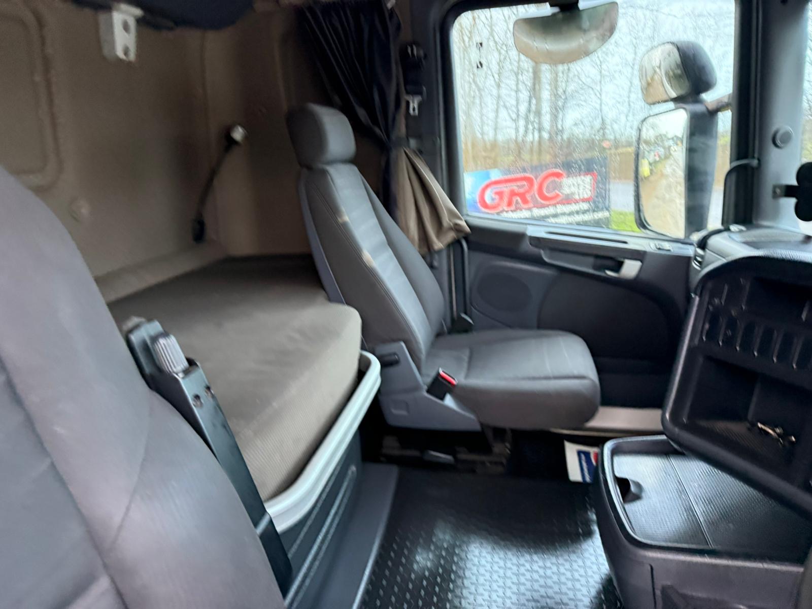 B4150846 847f 468a 8417 Ed59df8b6dd4