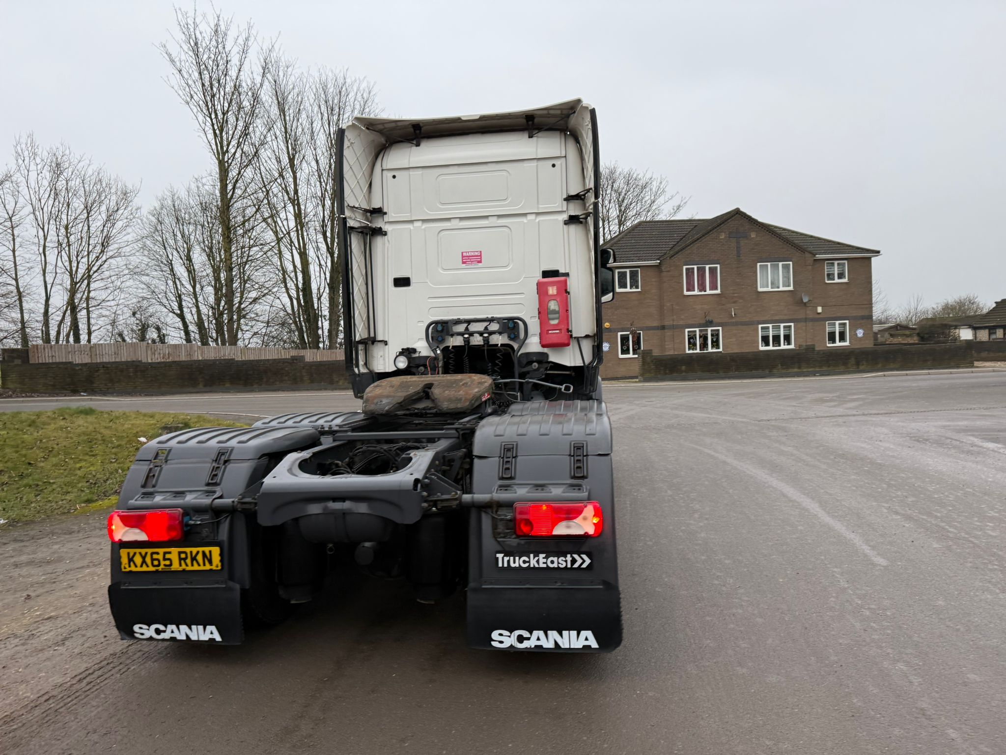 B481d084 6f68 4c05 8a76 054b19327a51