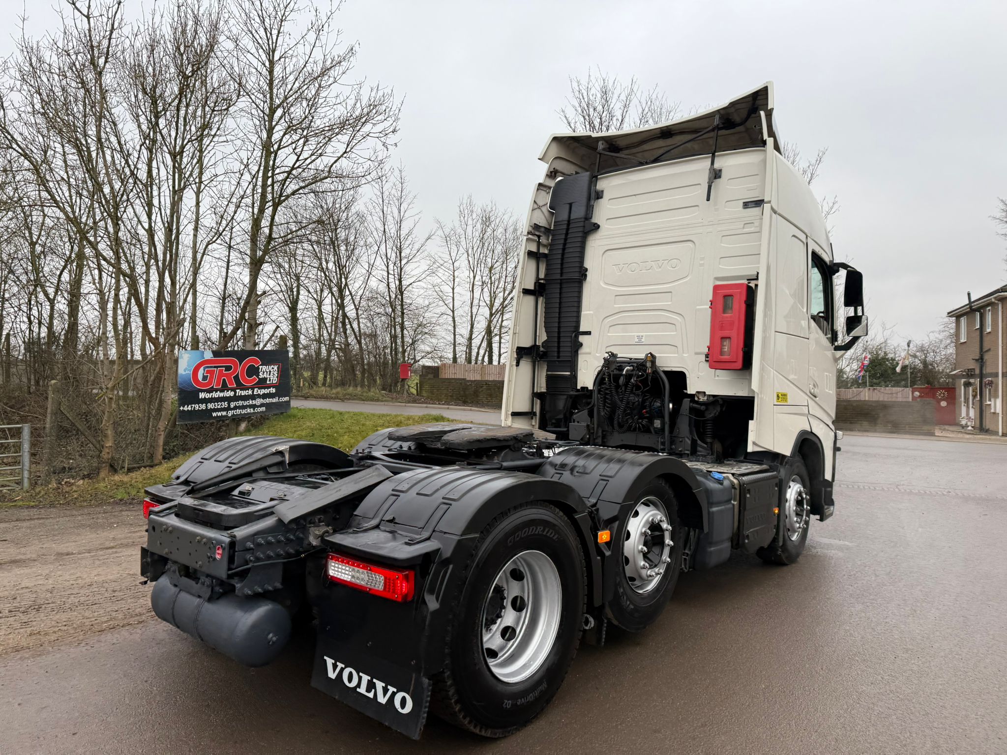 B4911d1f F7a6 46db 9424 518ba89321ce