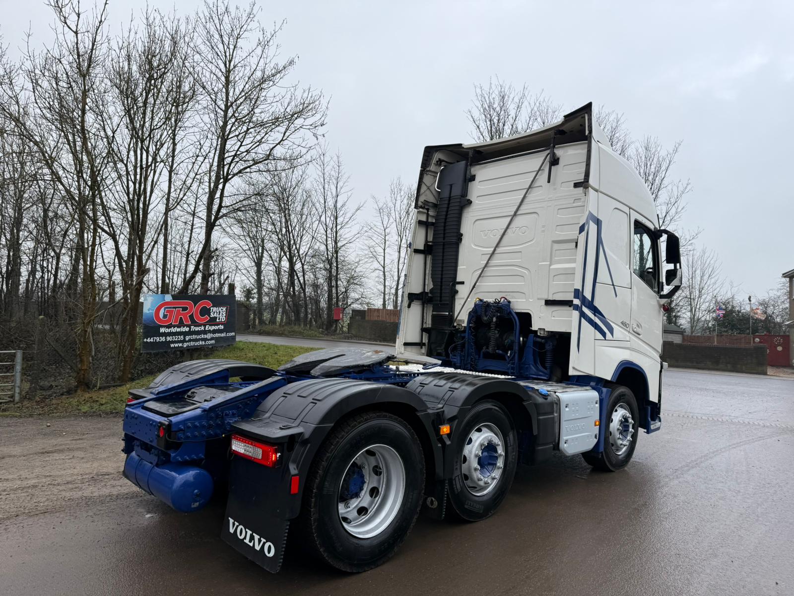 B5418f47 18c5 4e18 A196 Ec9ee2448676