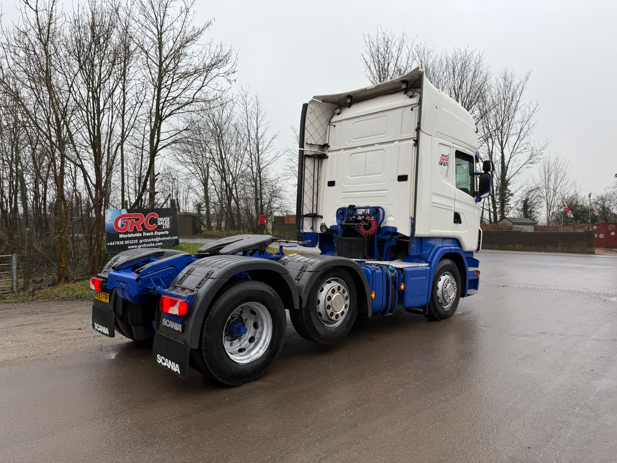 B5d0e354 F552 42af A7f9 35358f17615a