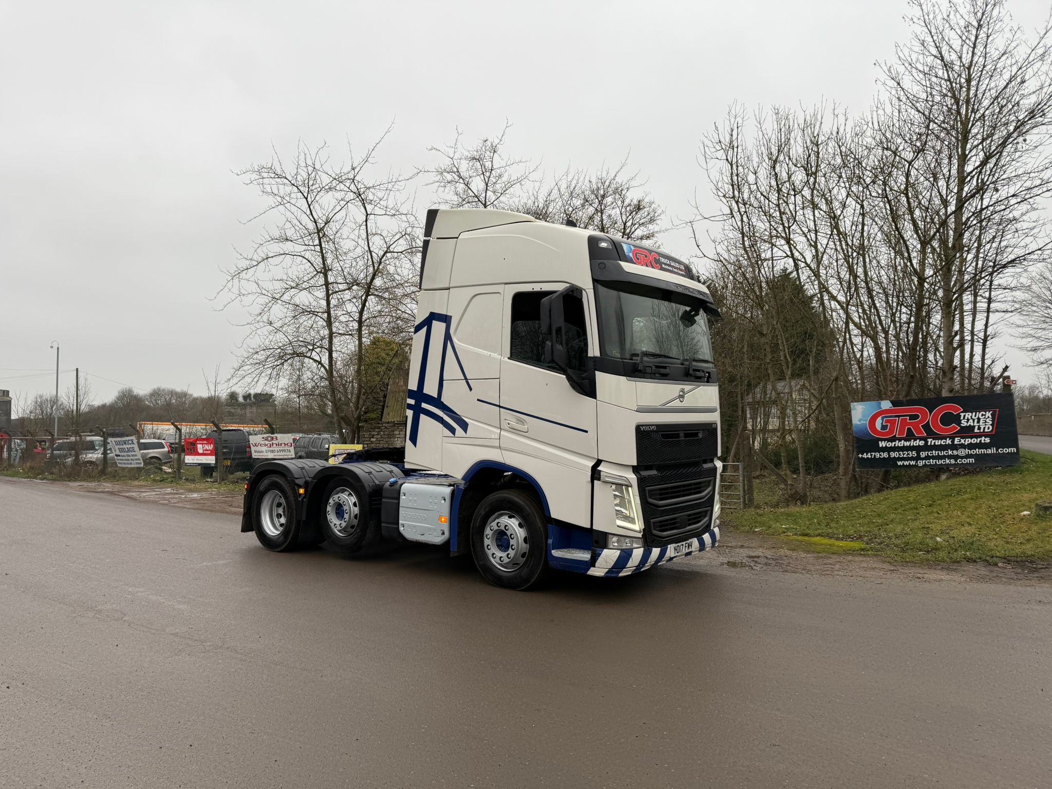 B5fae6df 2865 45aa 9f06 Feb505209536