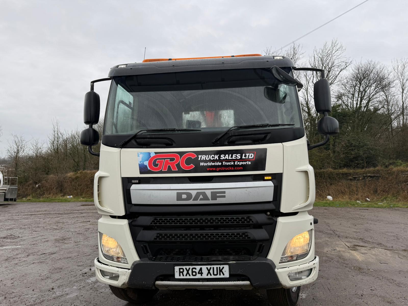 B6088a8d Dd15 4122 99e0 A7dd1c5c3004