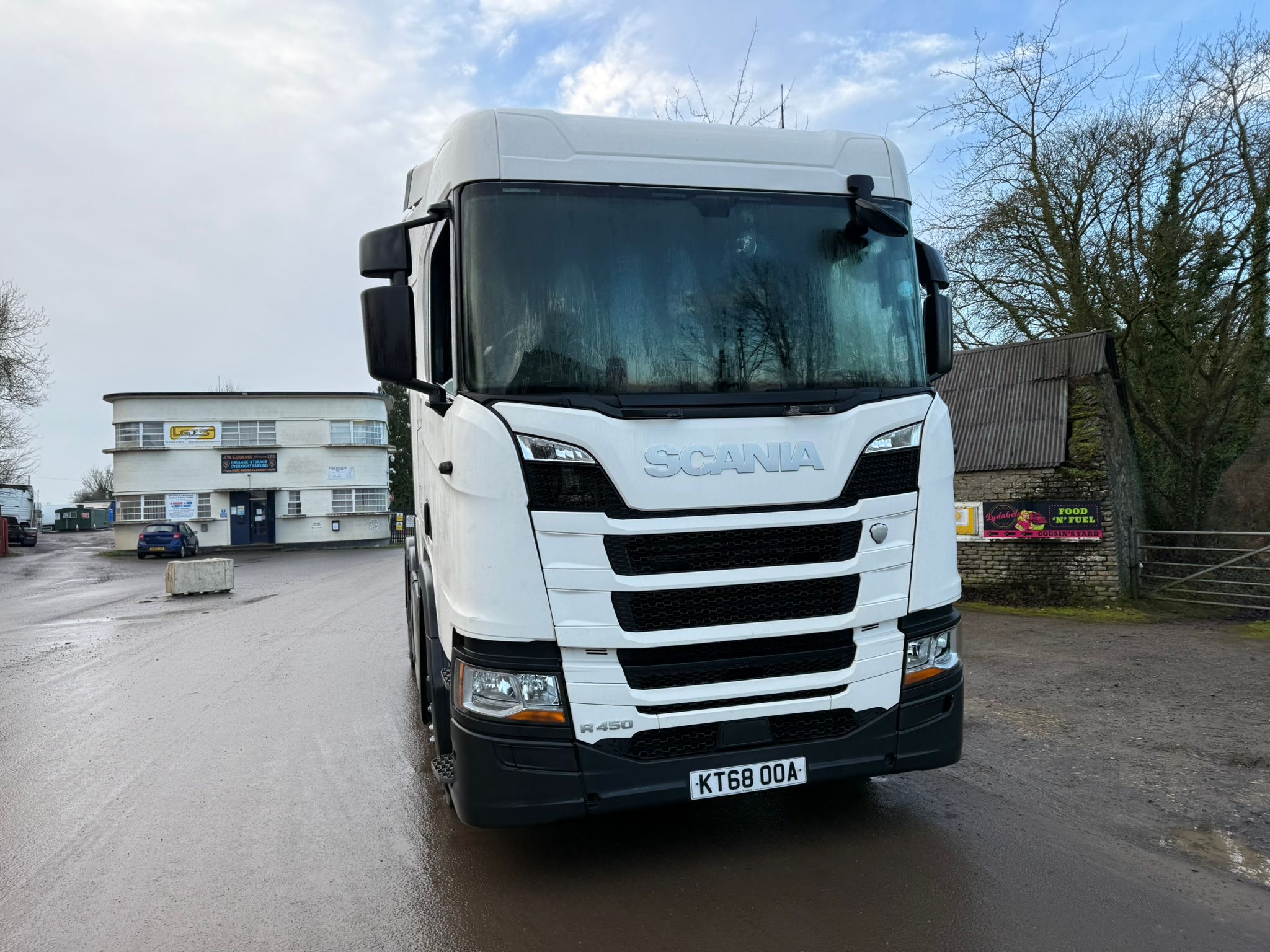 B61dda4e 981d 4188 B2f4 7ad4875b25cf