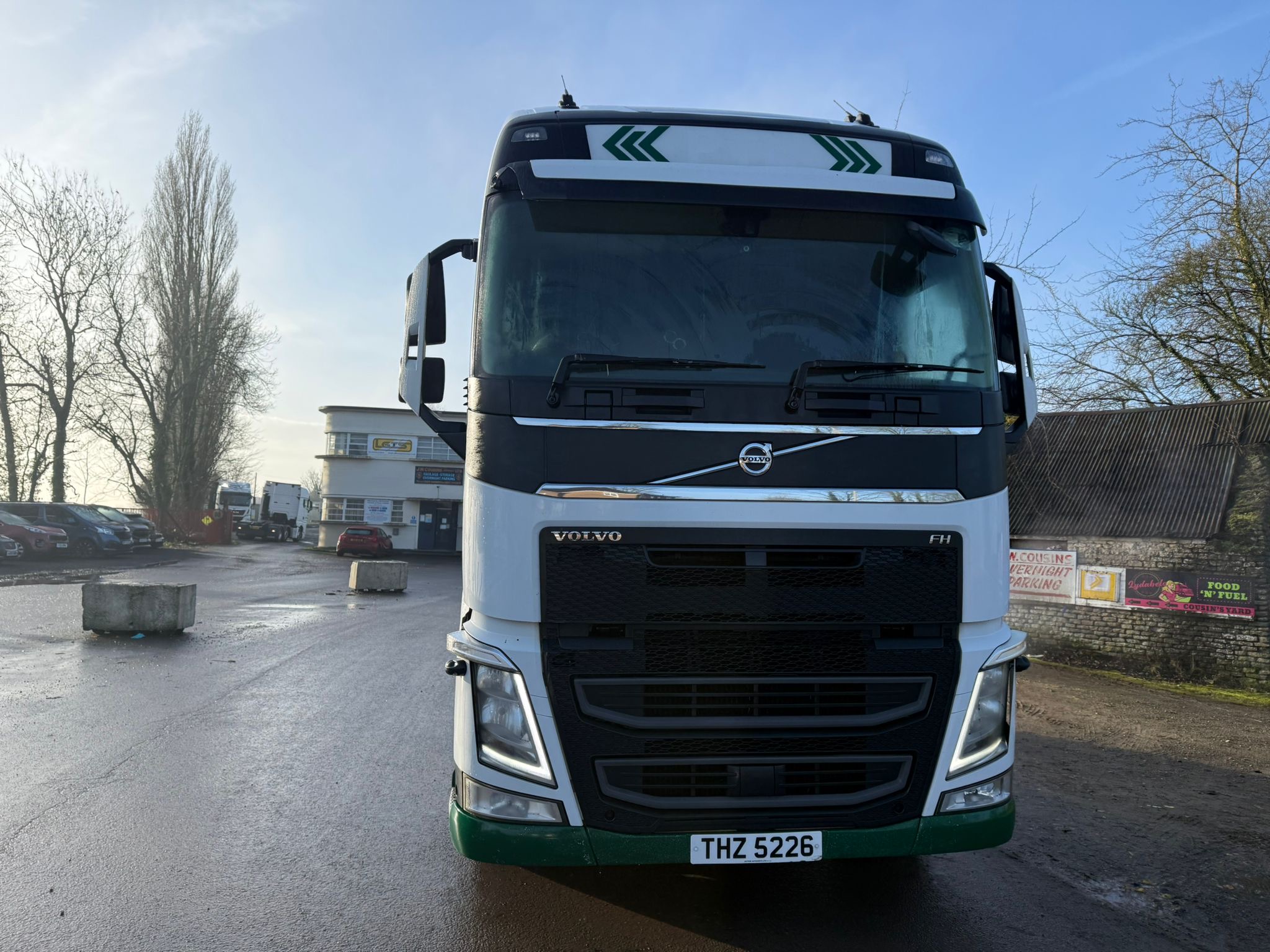 B6c43faf 2229 46e8 97ff 6405b5c0aa60