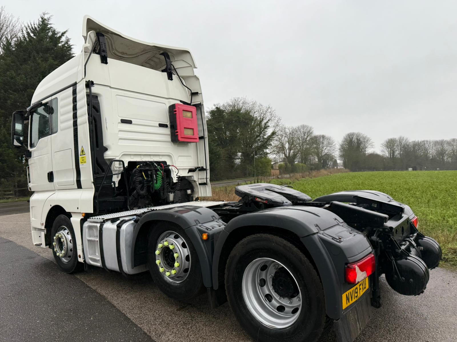 B7bdfe57 9826 4de8 B707 C81aa02961e5