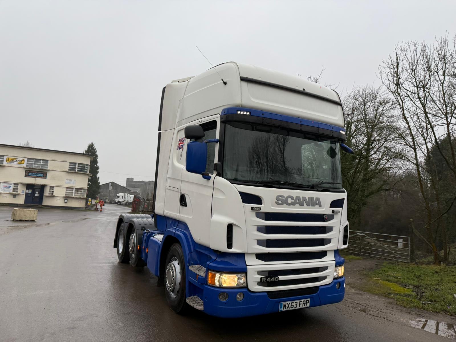 B7ea7def 92a7 4039 9b62 Aa4d2d37fdb4