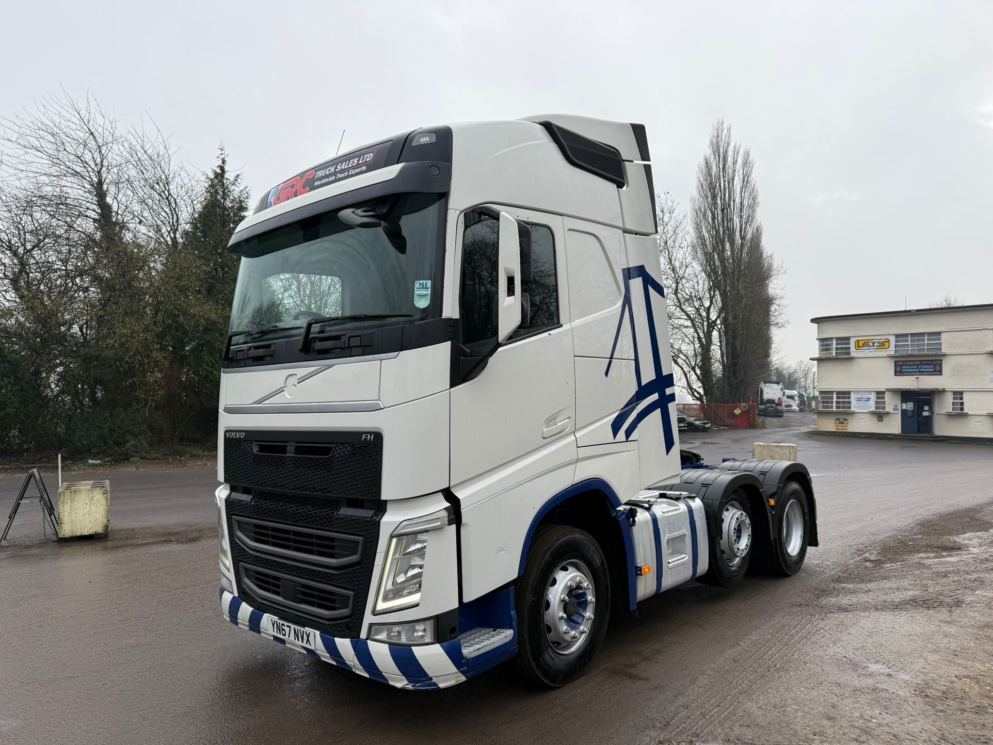 B81db8c6 B6ca 4ce6 Bcc2 30fb29752843