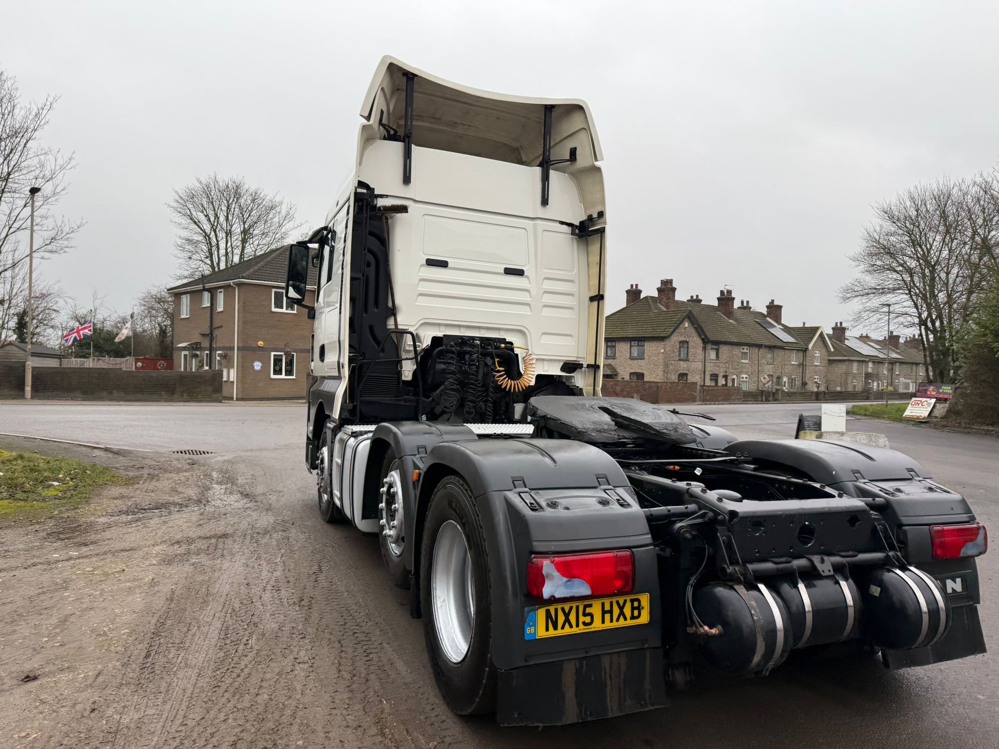 B82fe2f0 B1de 41fe B0d1 D0e3c5241696