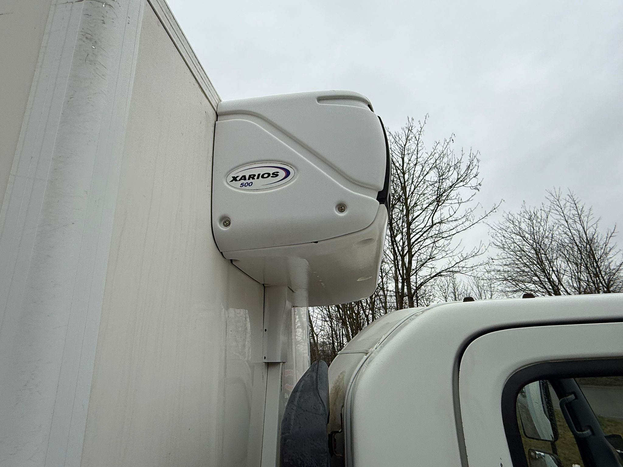 B86938a0 3f07 421c 8aea D098f1aa3440