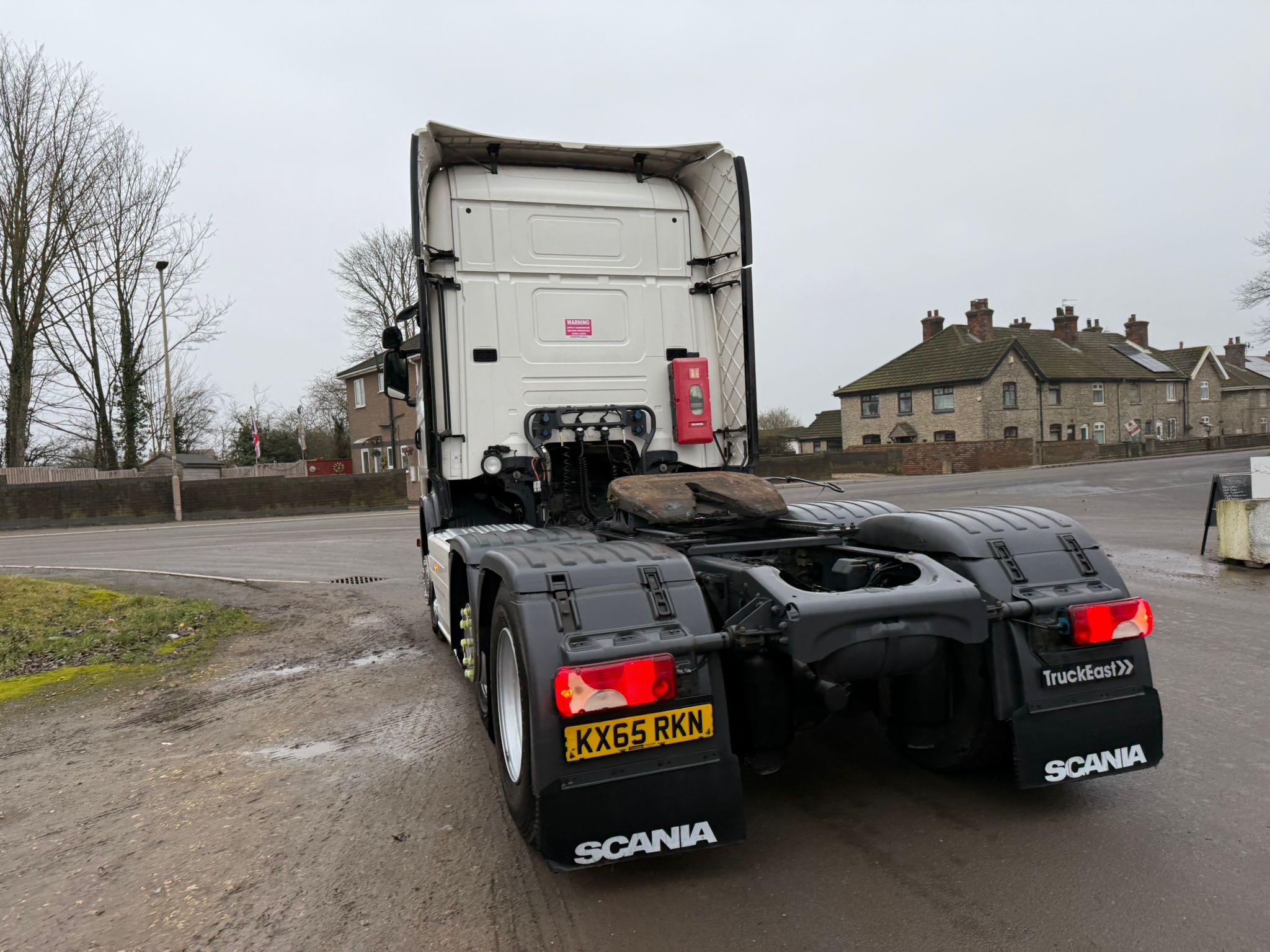 B90ee5cb Ea39 4ec4 8e38 47c257aa75b9