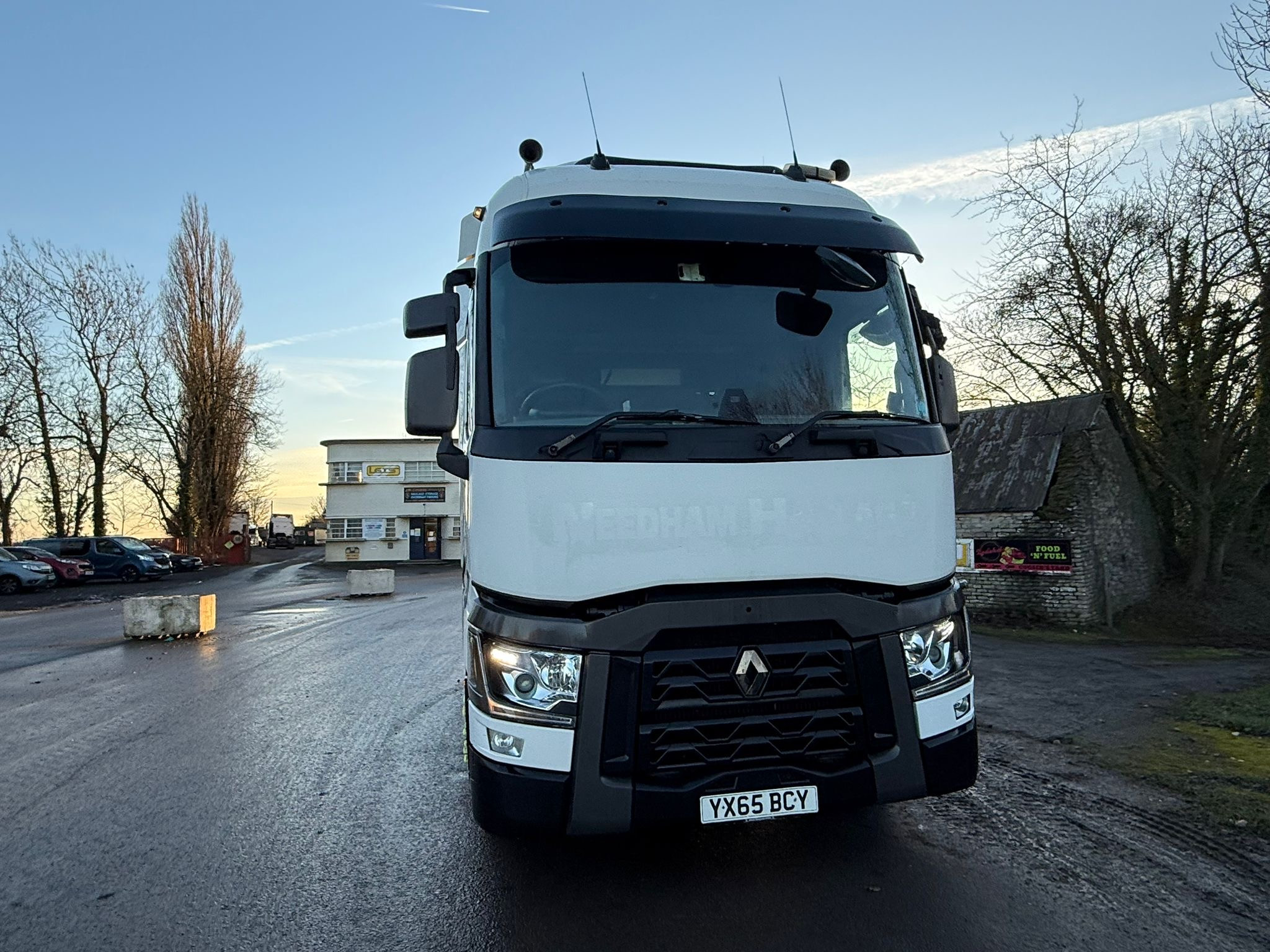 B9ae14f7 7bf7 48c6 9390 717addd5cc96