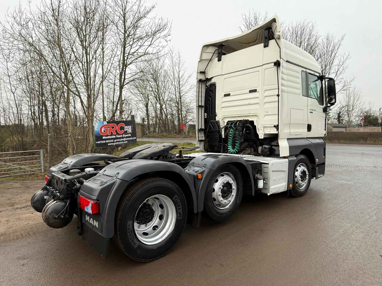 B9dad67c 6d9c 4410 B402 645ca4dc968c