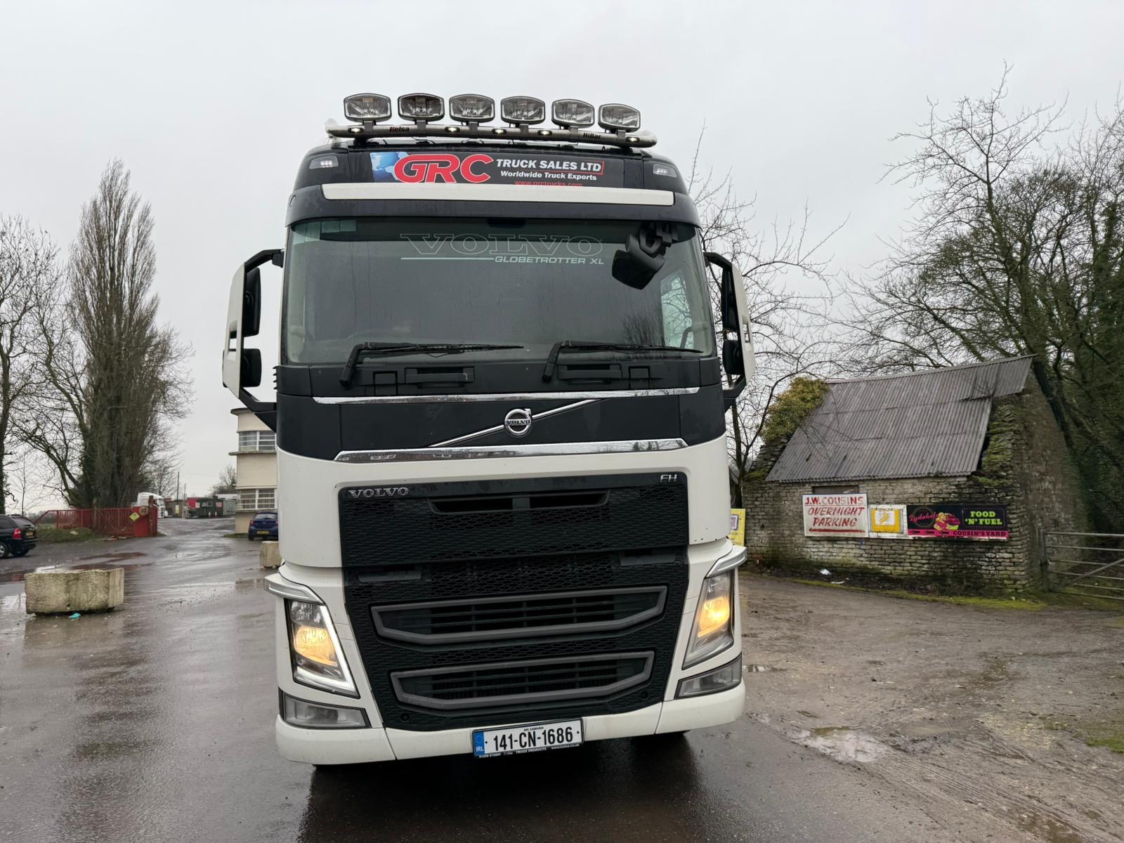 Ba0c51ea B21c 4ee6 80e0 F7488789ed8e