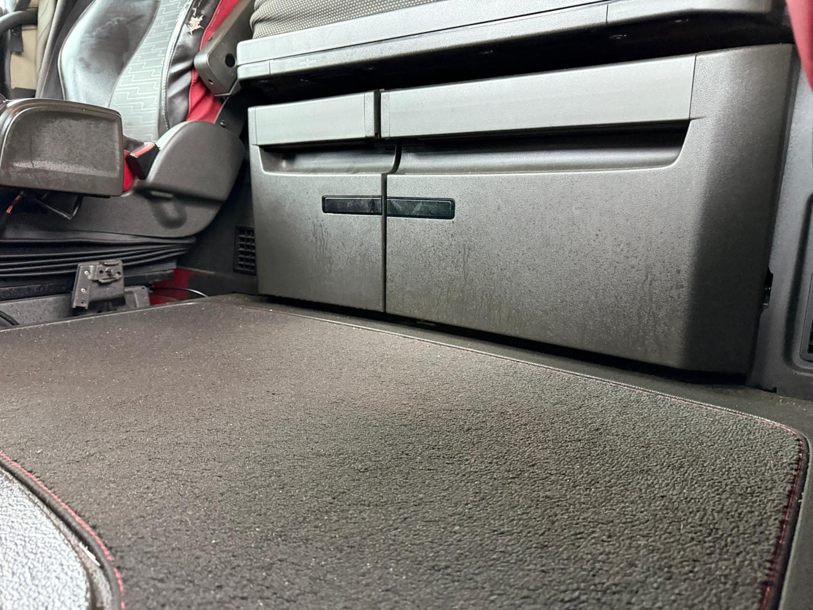 Ba1a0421 9aaa 4c9c Ab8d 4a276fce9c26