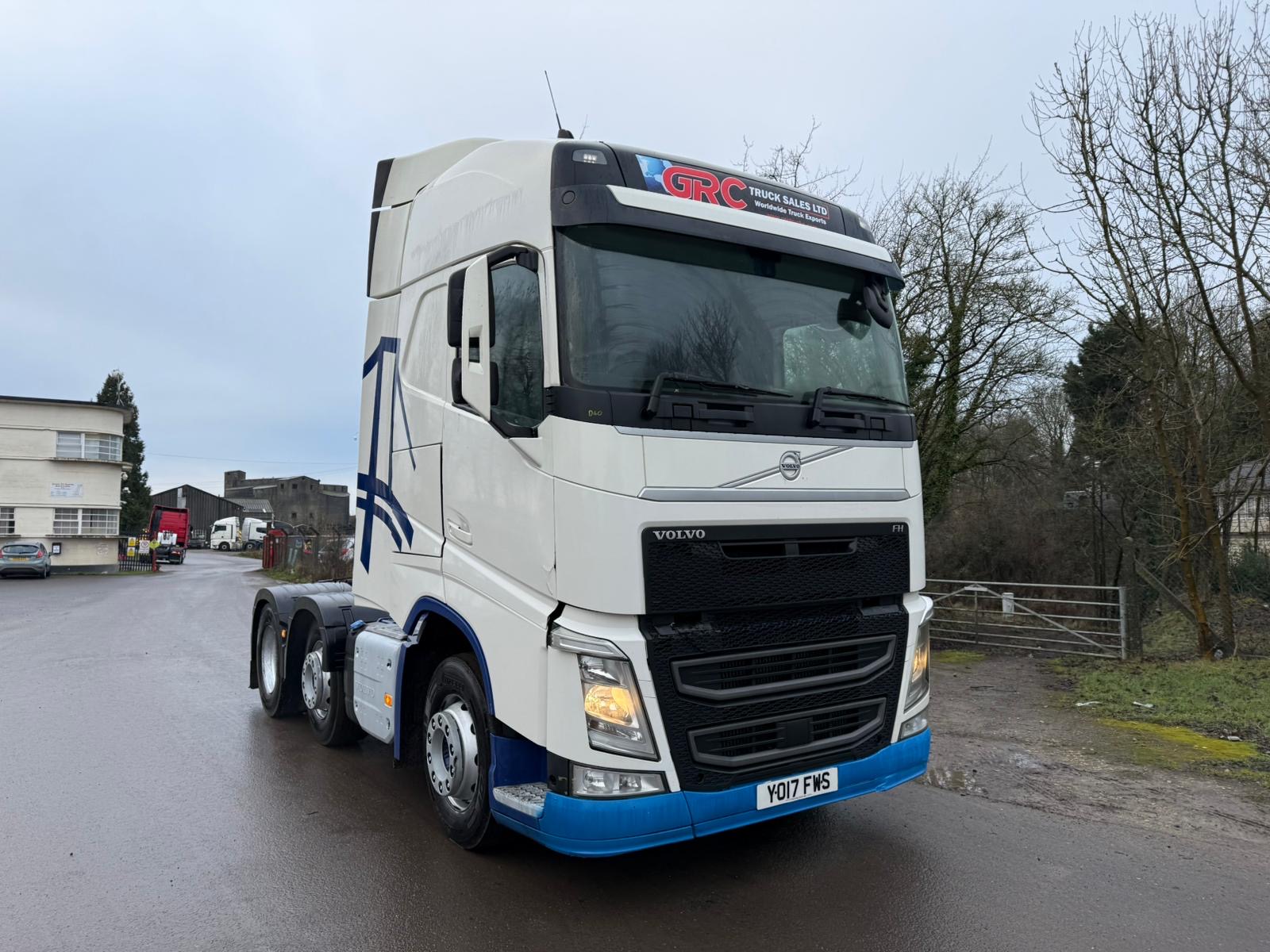 Ba74c8cb 6de4 4035 A26a D5852ed0ef3e