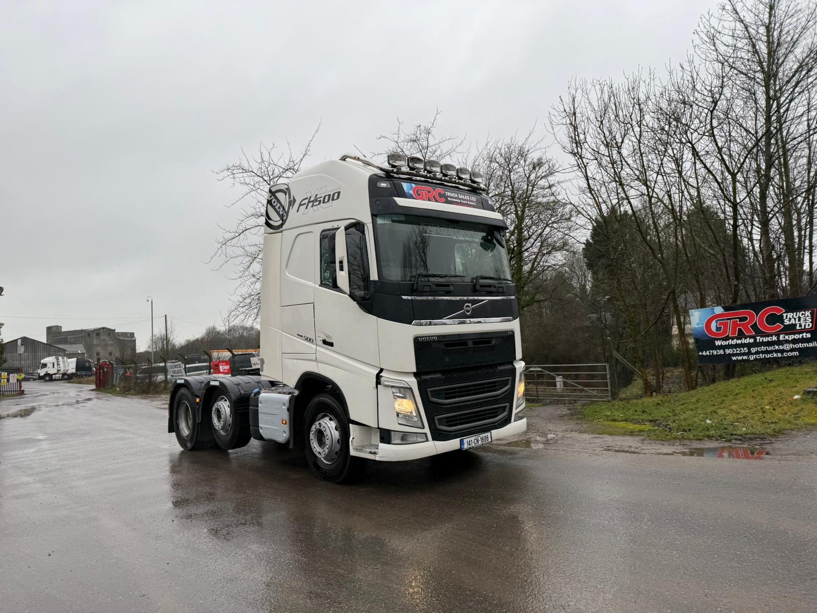 Bae28b32 6726 4bff 8b35 D68a90848dec