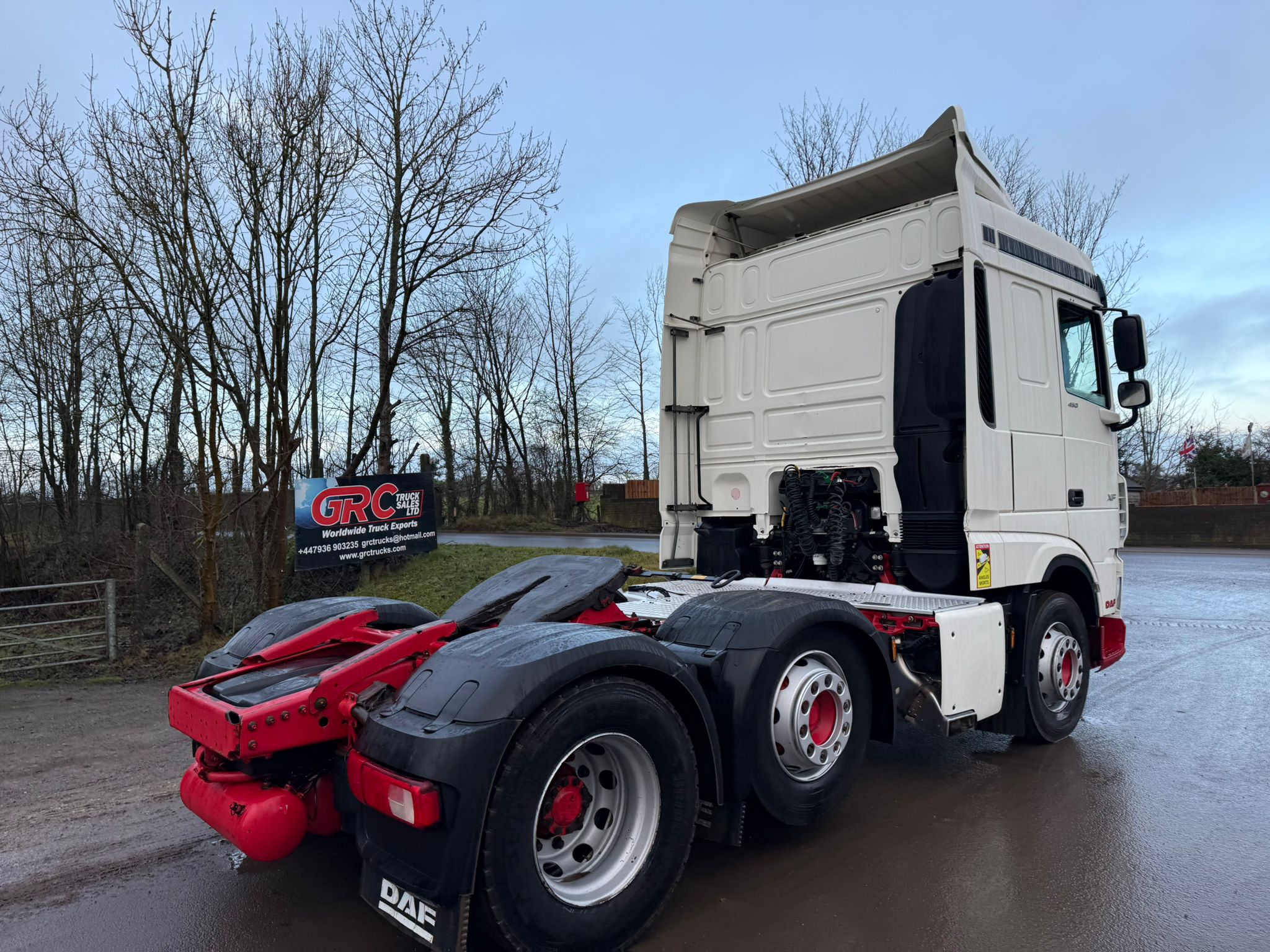 Bb25b7f5 5e30 4e9d 988f 8c2a2f9fd71a