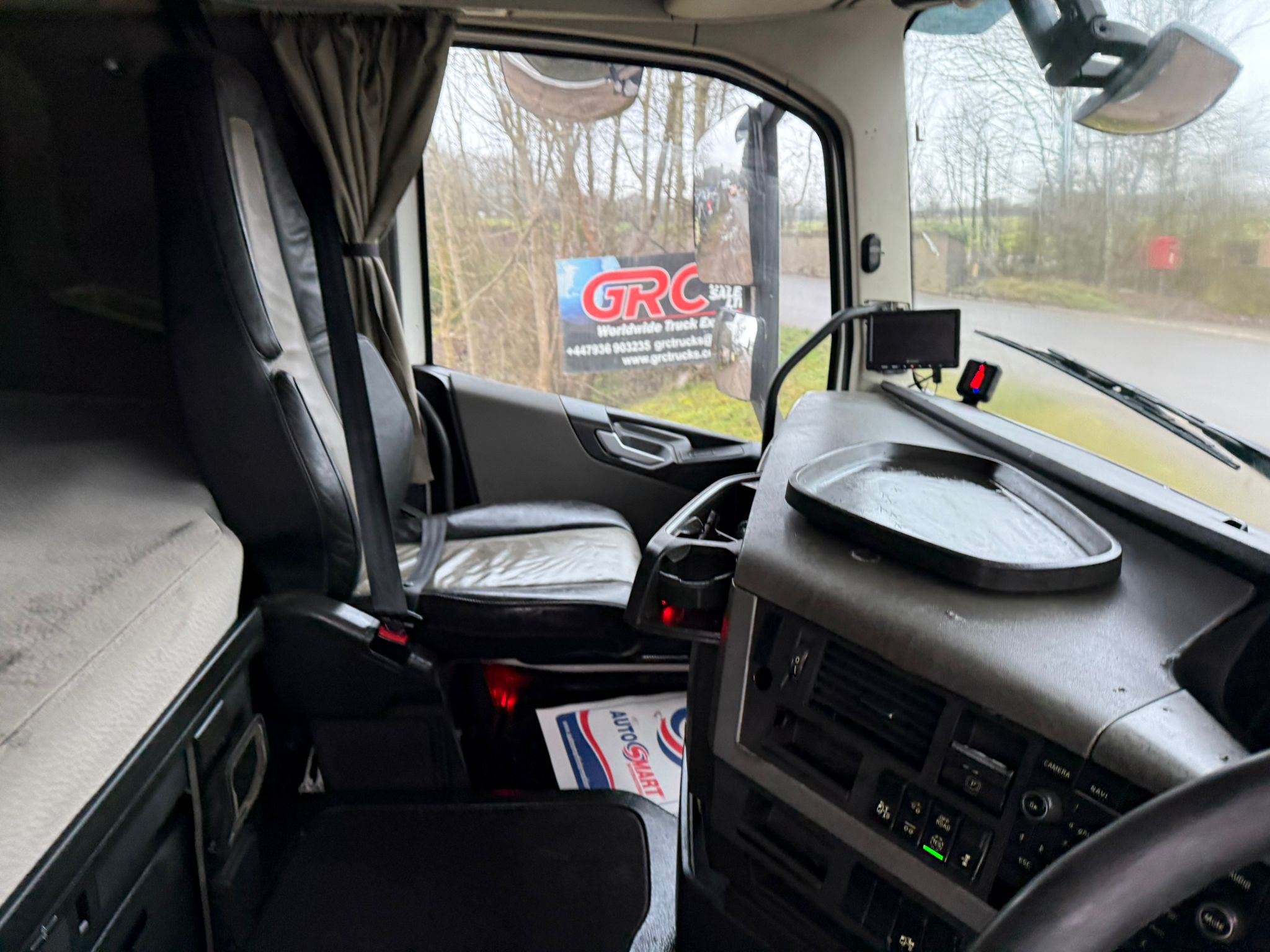 Bb765a38 9a2f 4e1c B5a6 981418797492