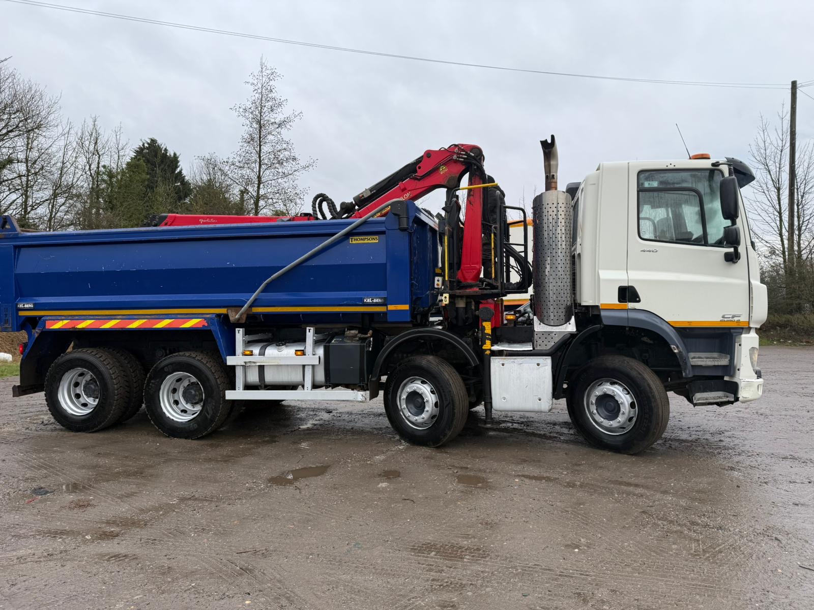 Bbacf2e9 24bd 43e3 900c 6169e227ced4