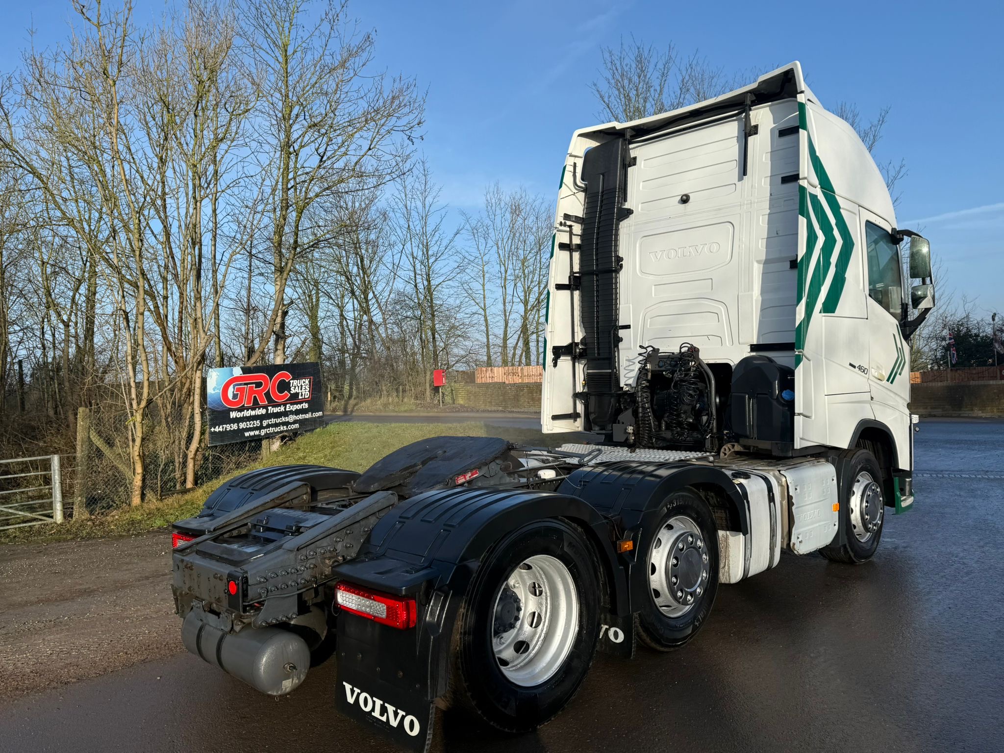 Bbebd4f4 3666 4eea A411 Ac72f6459334