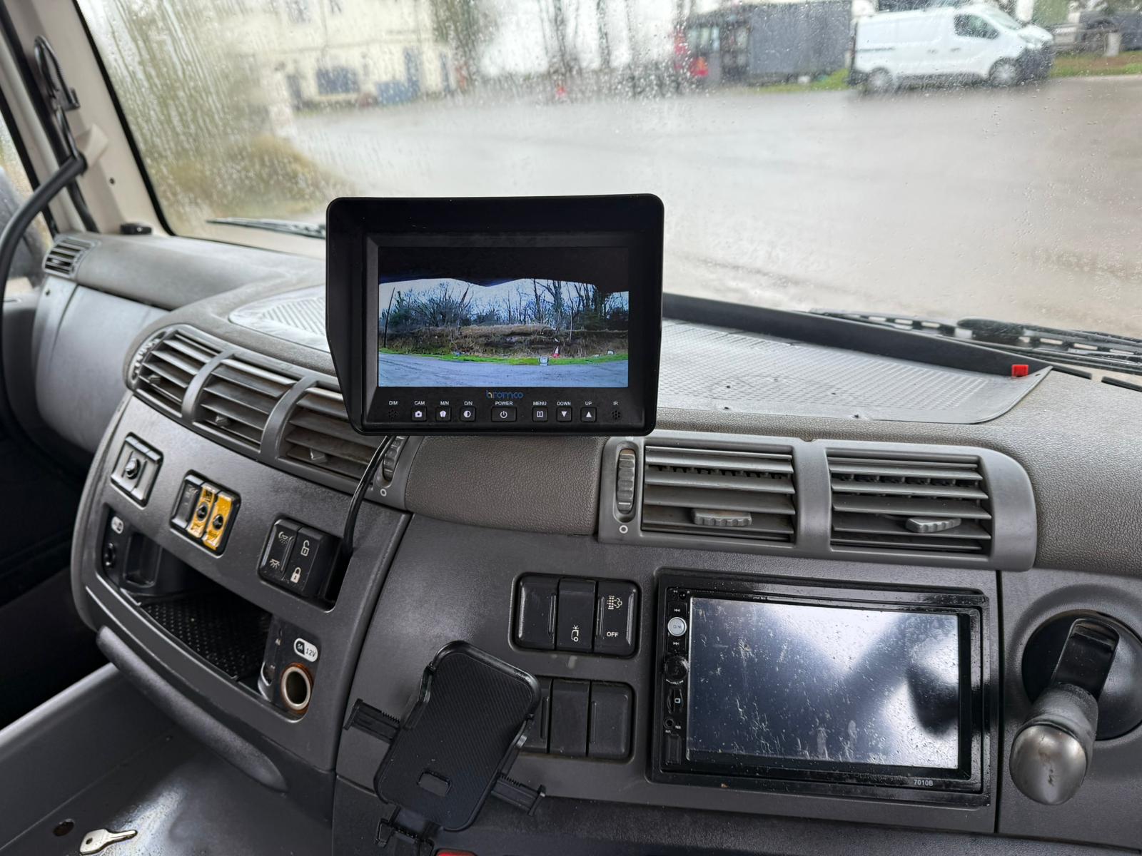 Bbf6d19c 6855 490a 9e3b 45373c15bd4d