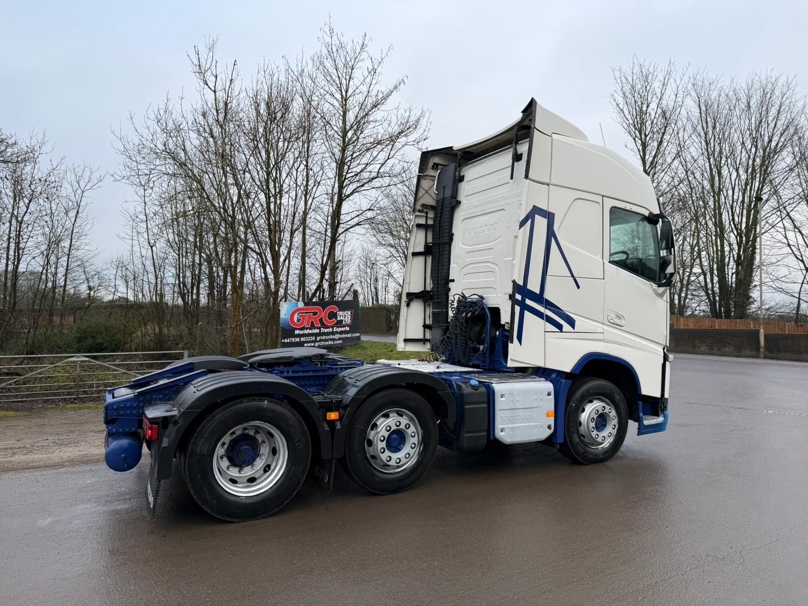 Bc589990 33ee 4ace 9907 3147b2c3b6d8