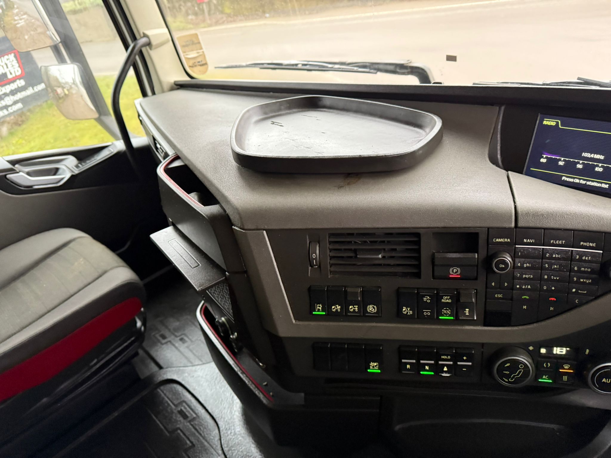 Bc5c27b8 31fe 4dc6 B7ce Ae8a75203b11