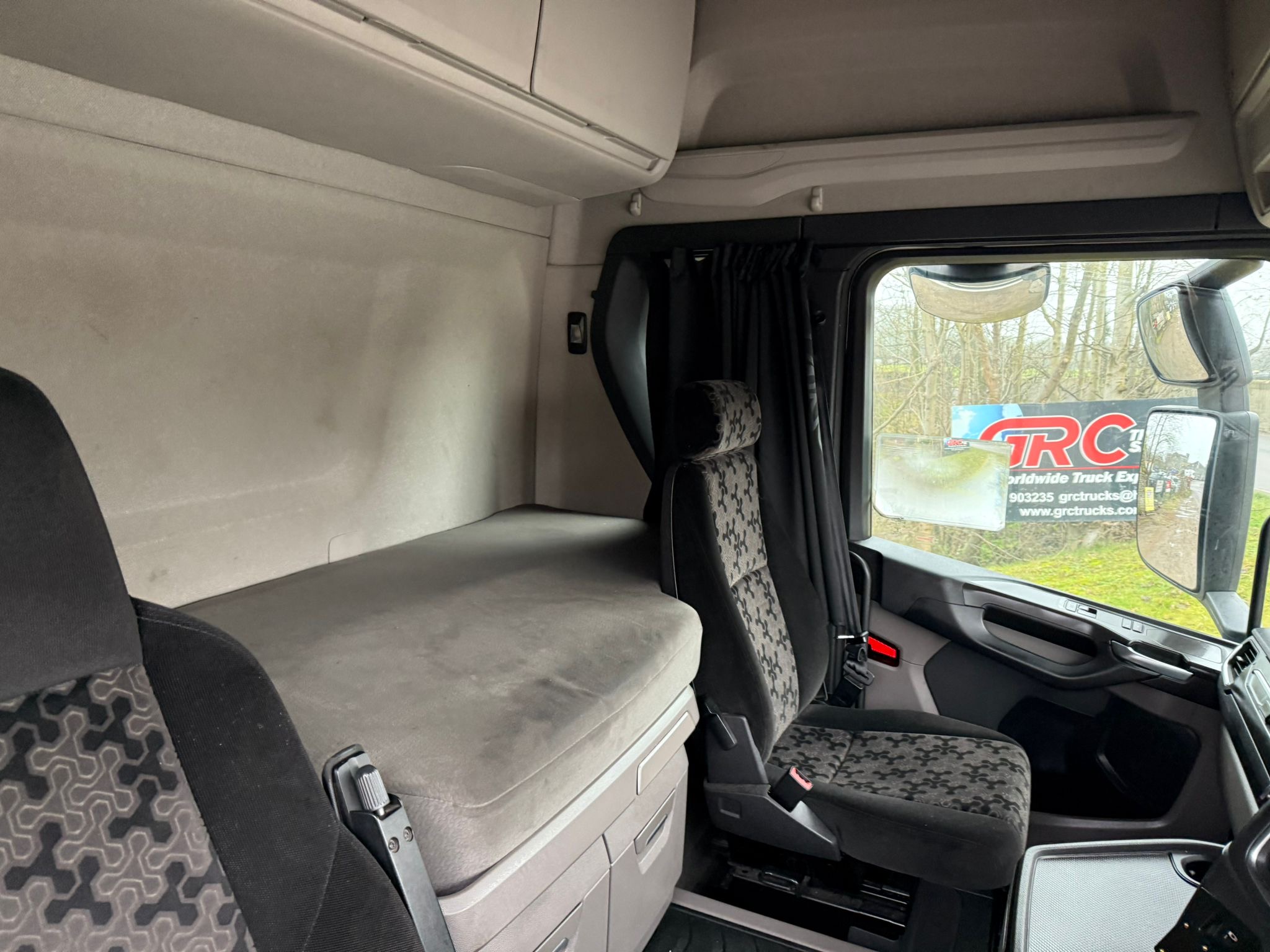 Bd21ecf5 7456 4c6d Bfb0 9742d462105d