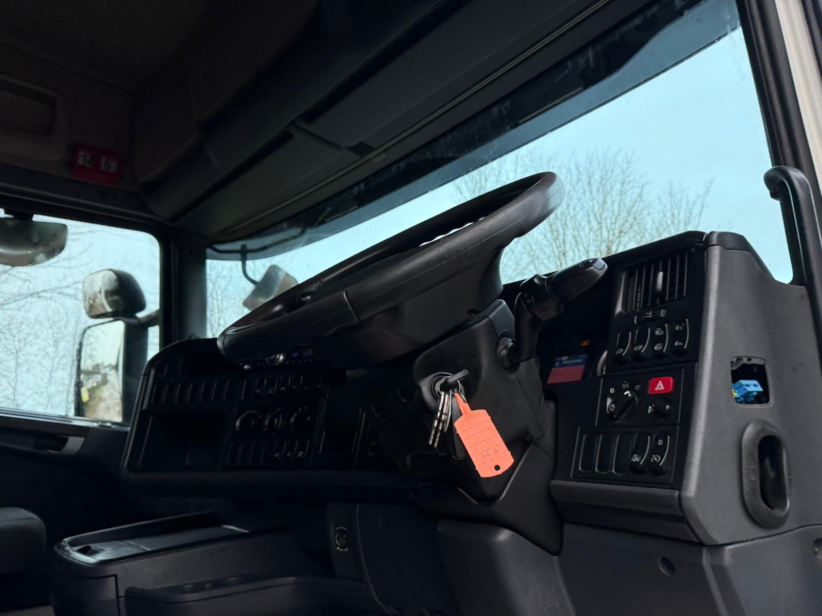 Bd671fbd De05 441b A318 E7ff93f8600f