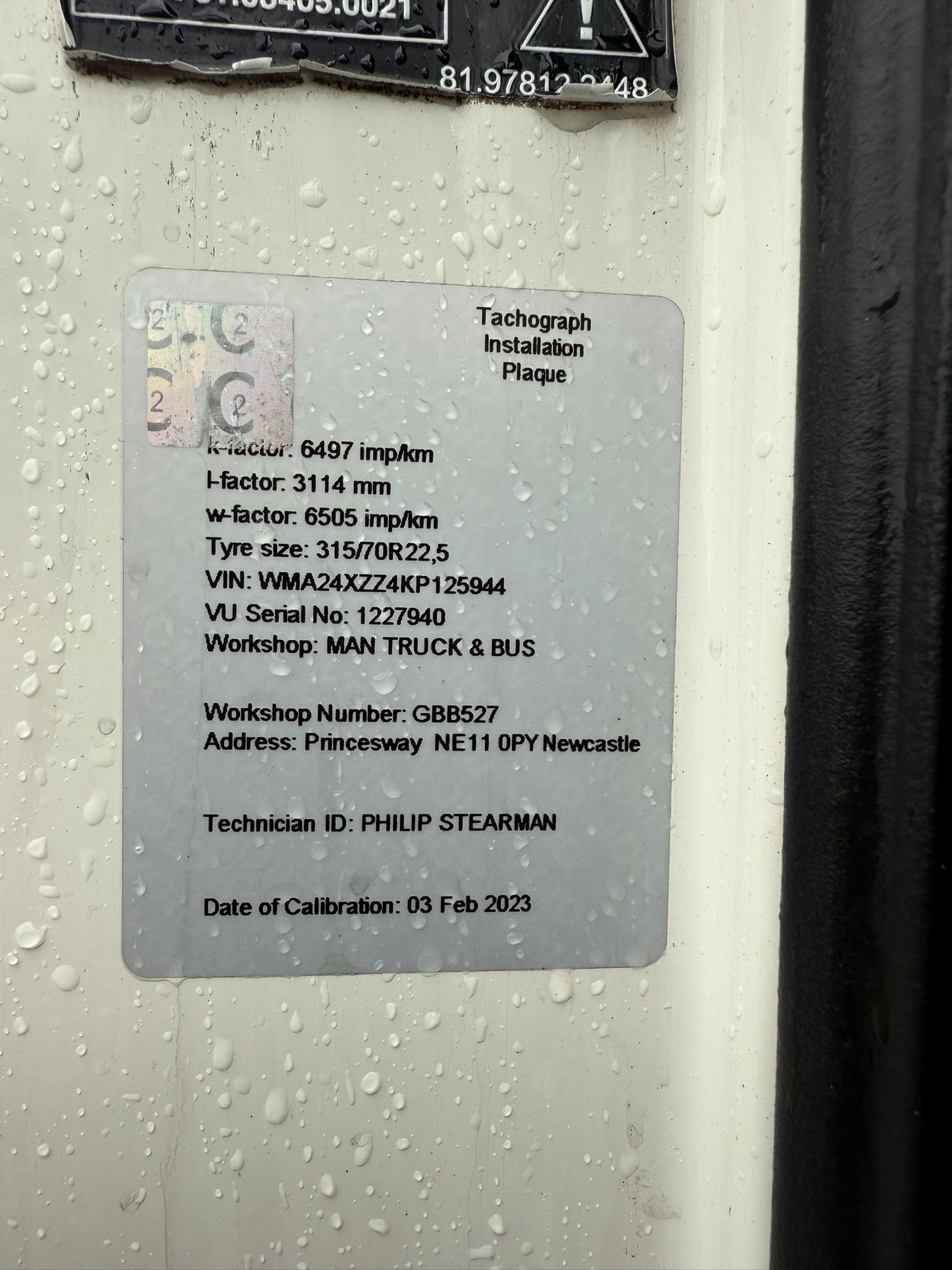 Bdc0fab9 67fc 4d7d 985d 83a89efd0179