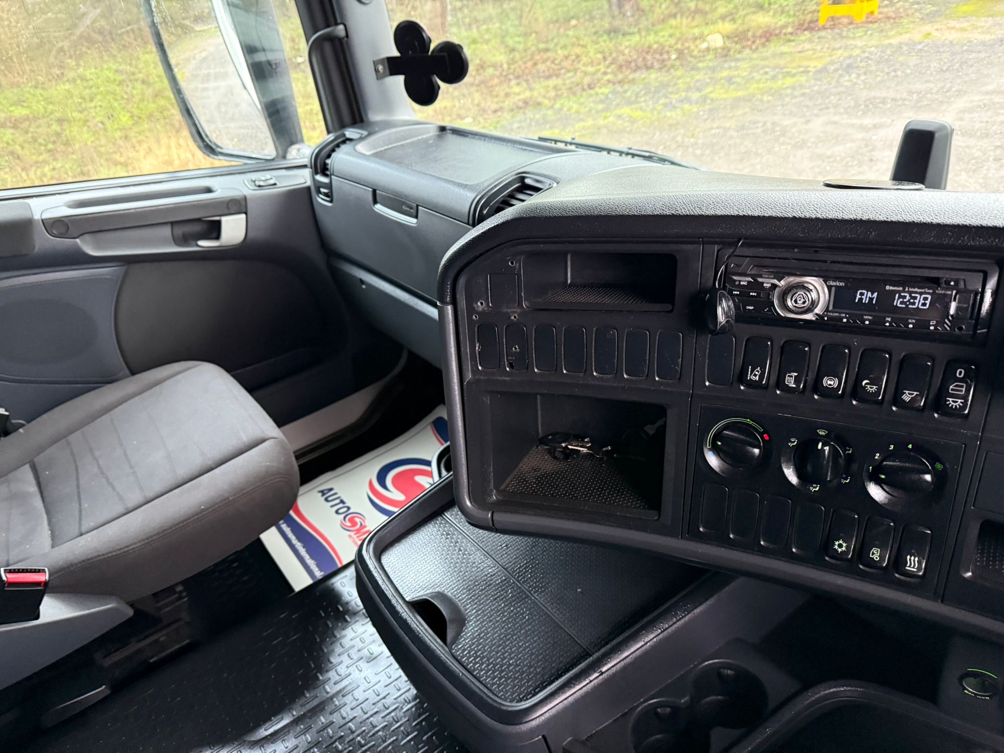 Bdc29e0e 9692 4113 97e4 Ace273e50610