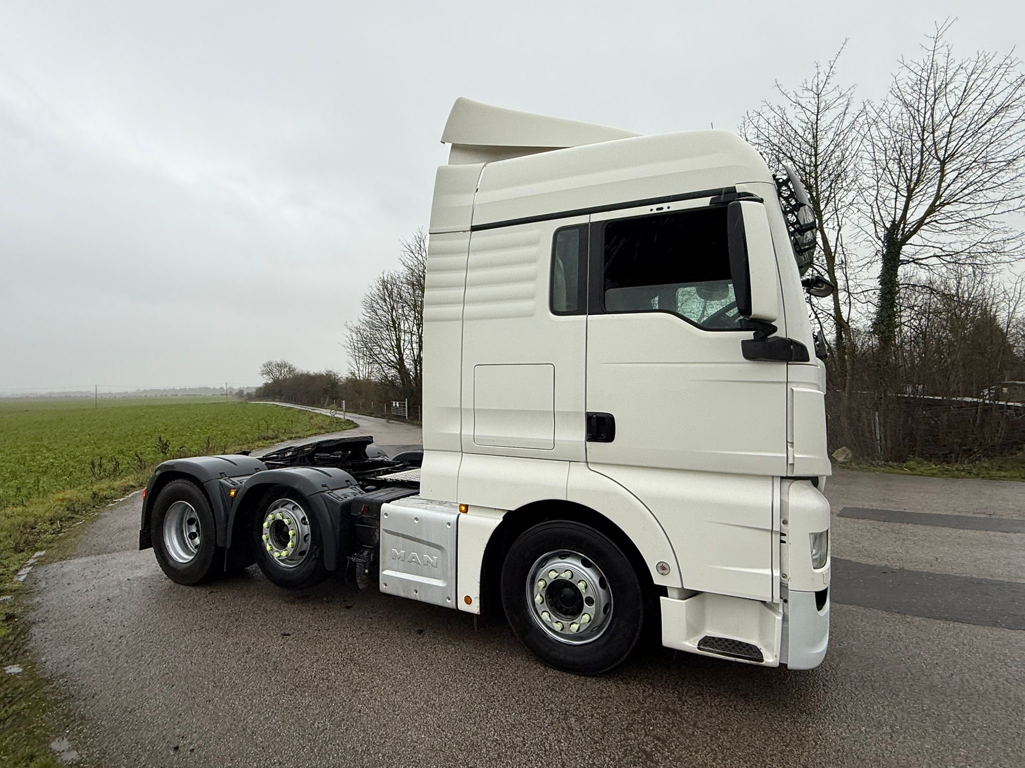 Bde4555e C42a 4b27 8d84 0bcb77f4f75b