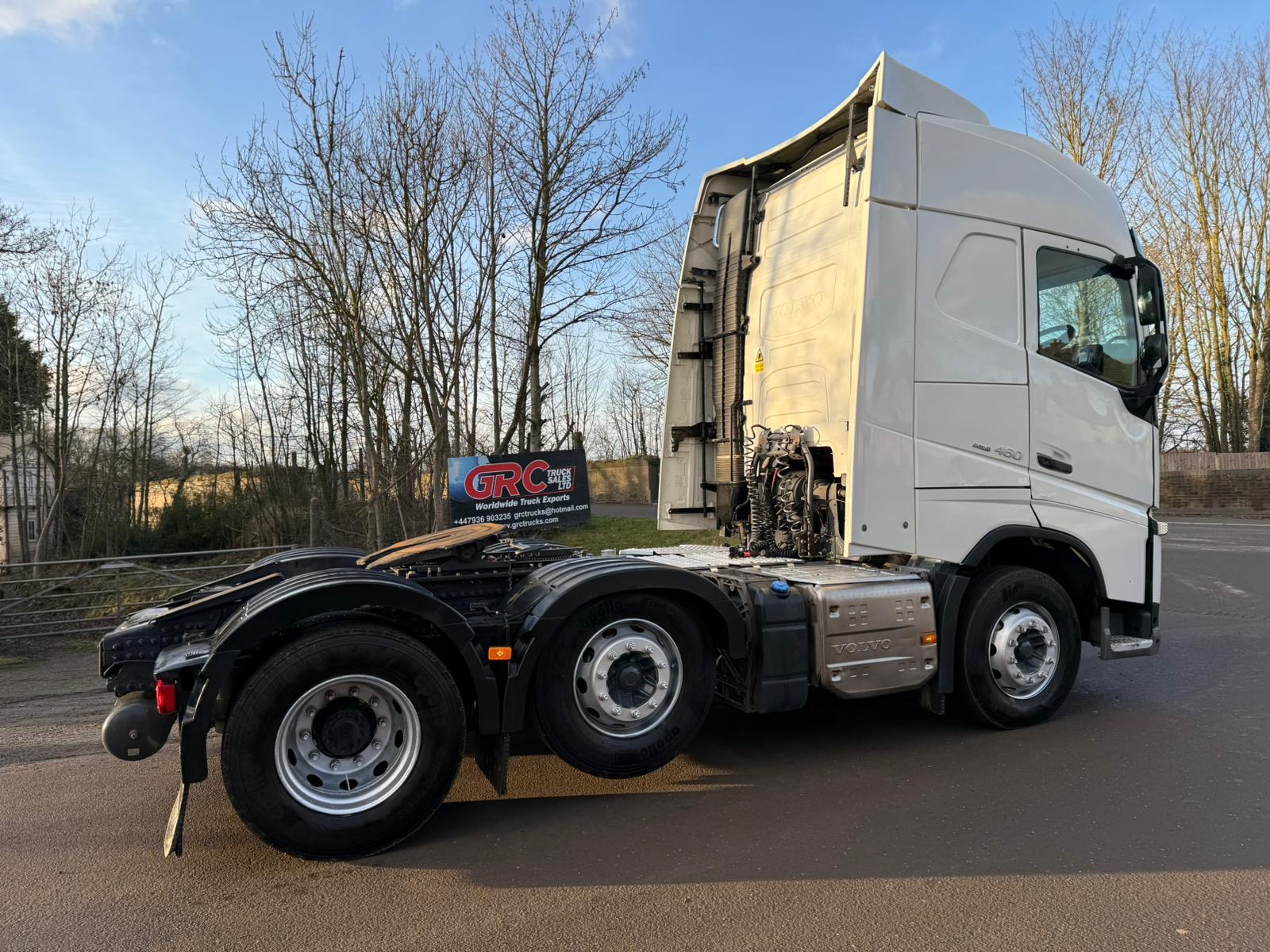 Bde9920d 93bf 473d A998 C42fbc59f5ef