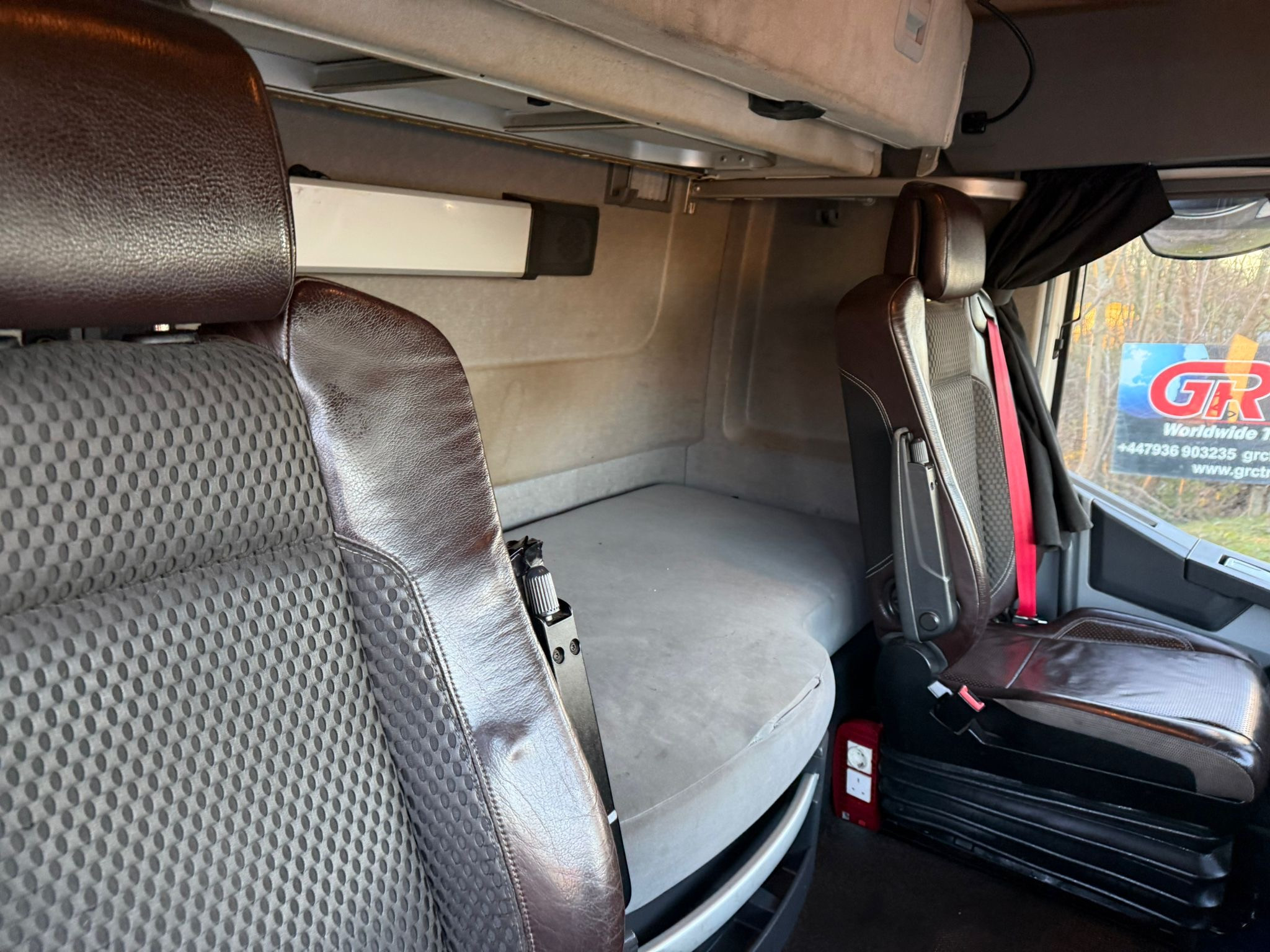 Beeae7d7 Ebbc 43ca 960a 6267d648e2d9