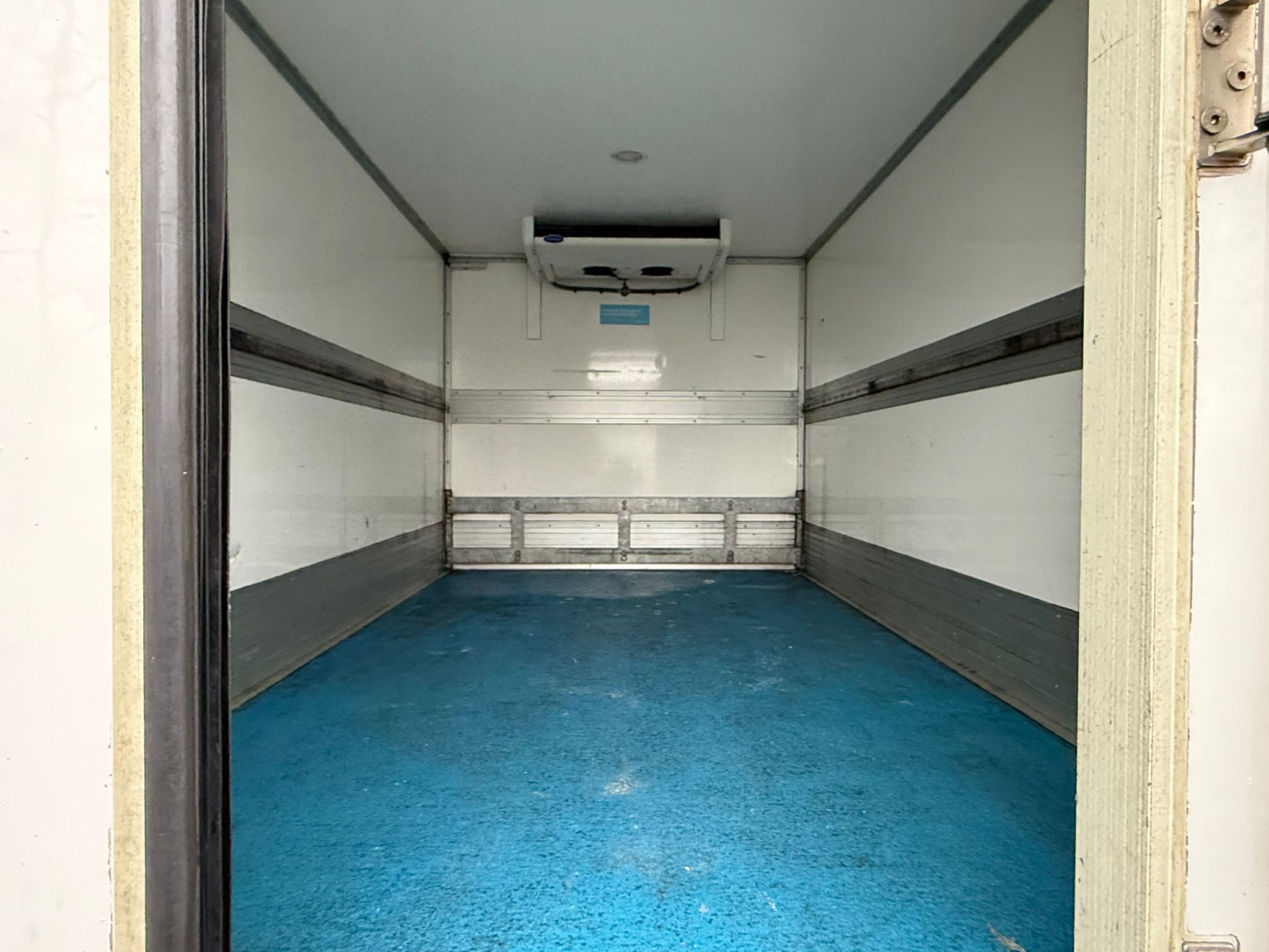 Bf11fe0a 1437 4af1 94be Ad3f10f54a25