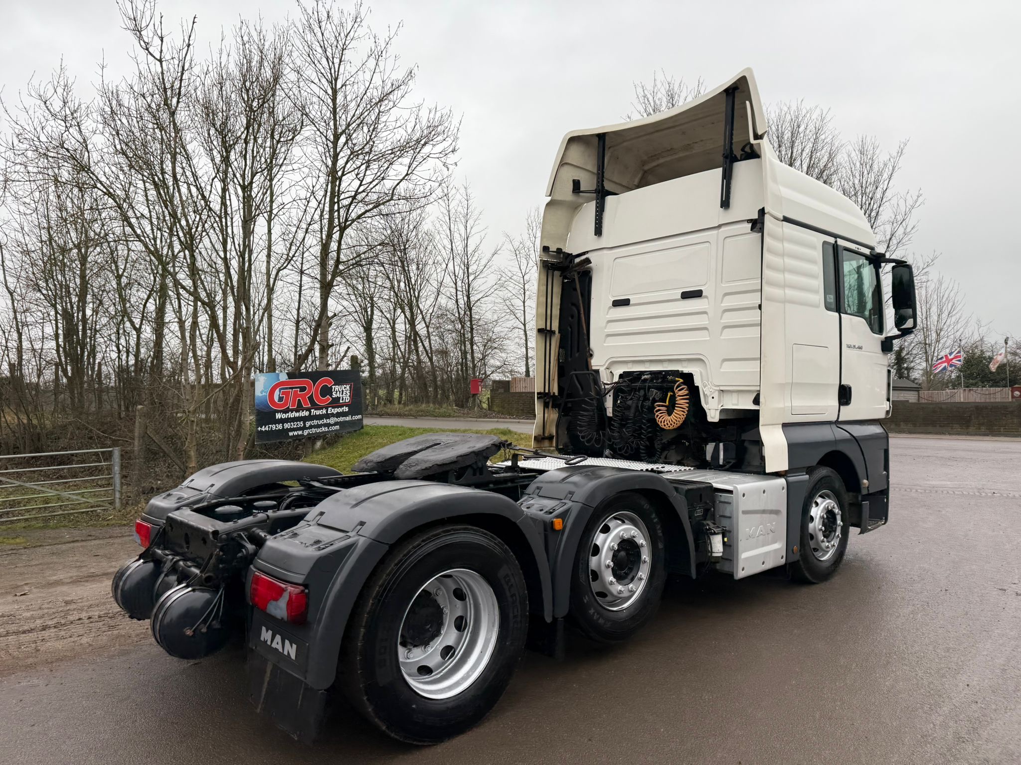 Bf50b8dd 21e1 48b8 B1c0 91f673bdb399