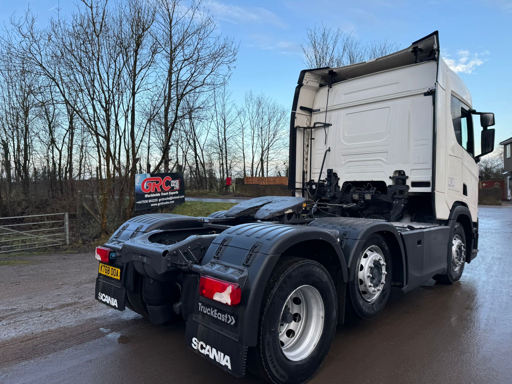 Bf6d6c67 2a26 449f Bd40 37deeb7f52f3