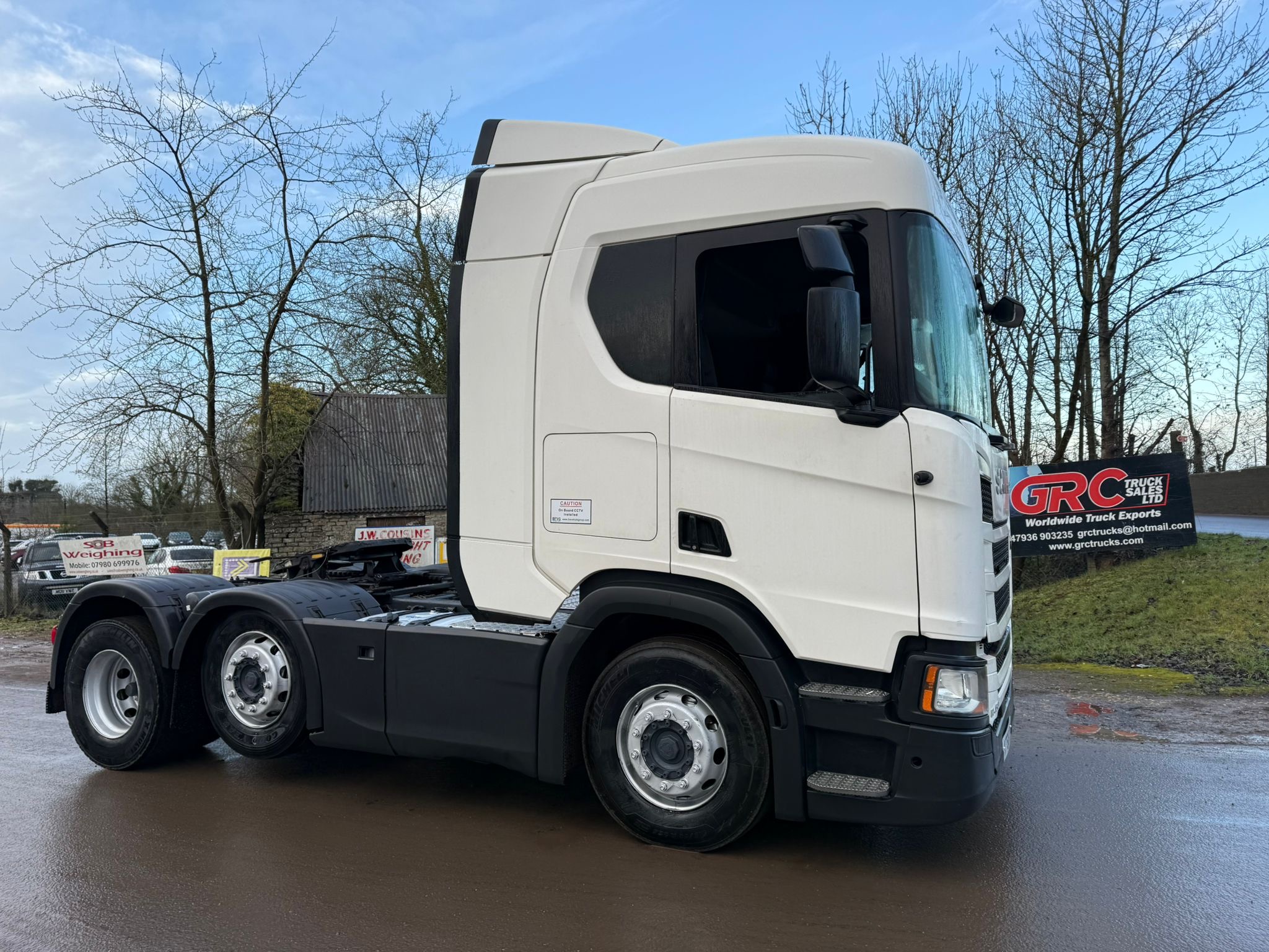 Bfa73e6d B088 4293 Ae63 878cd9be41be