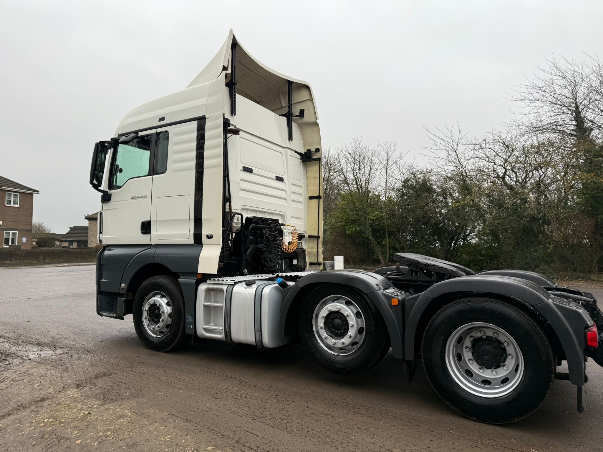 Bfc2df88 4f80 499f Aab5 C2917880e431