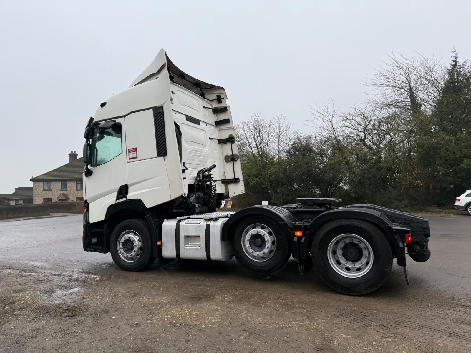 C02fcd1d 3a4e 4497 B6bd F732ccc7c3df