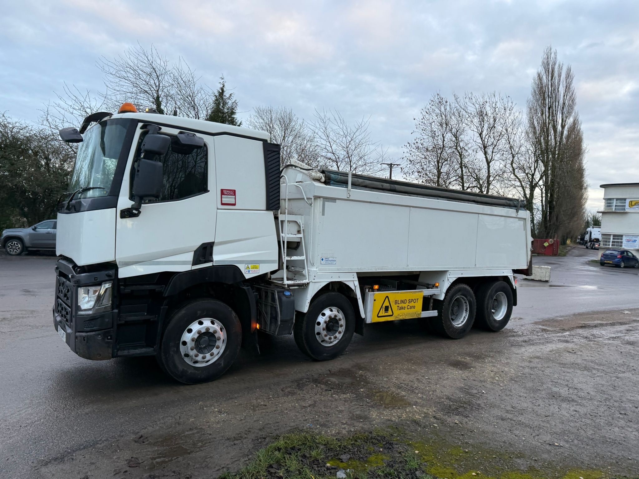 C0477943 312e 4612 8e17 53fece95de1f