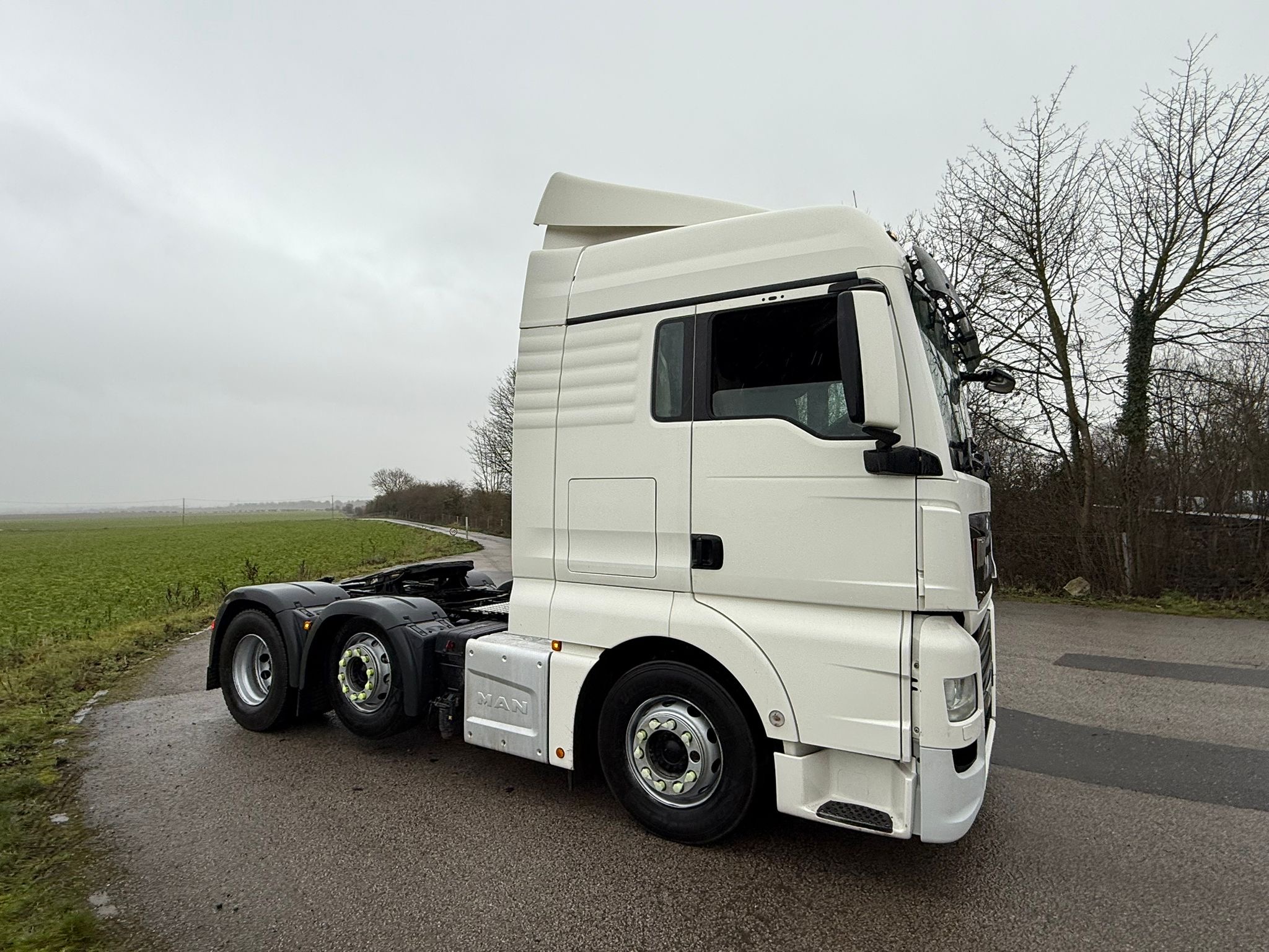 C0689ee4 6e7d 43b9 A1d2 6c2d5297b74e