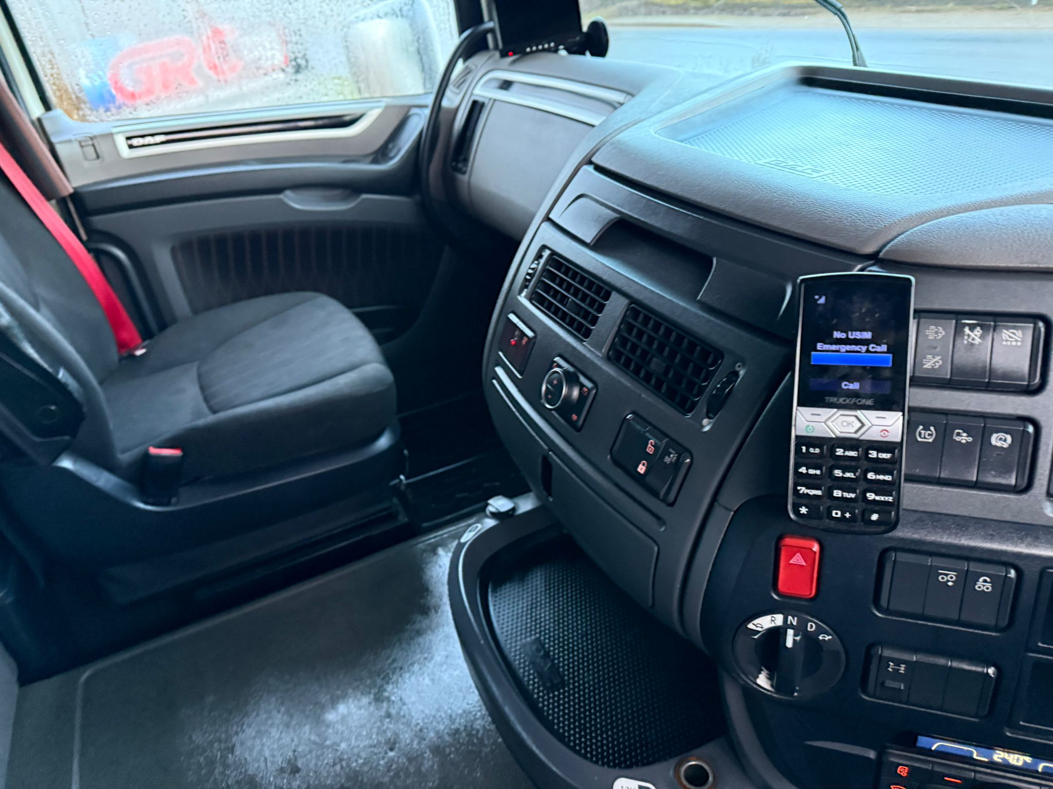 C0968096 D3ec 4a09 86bc 5e0872ff81da