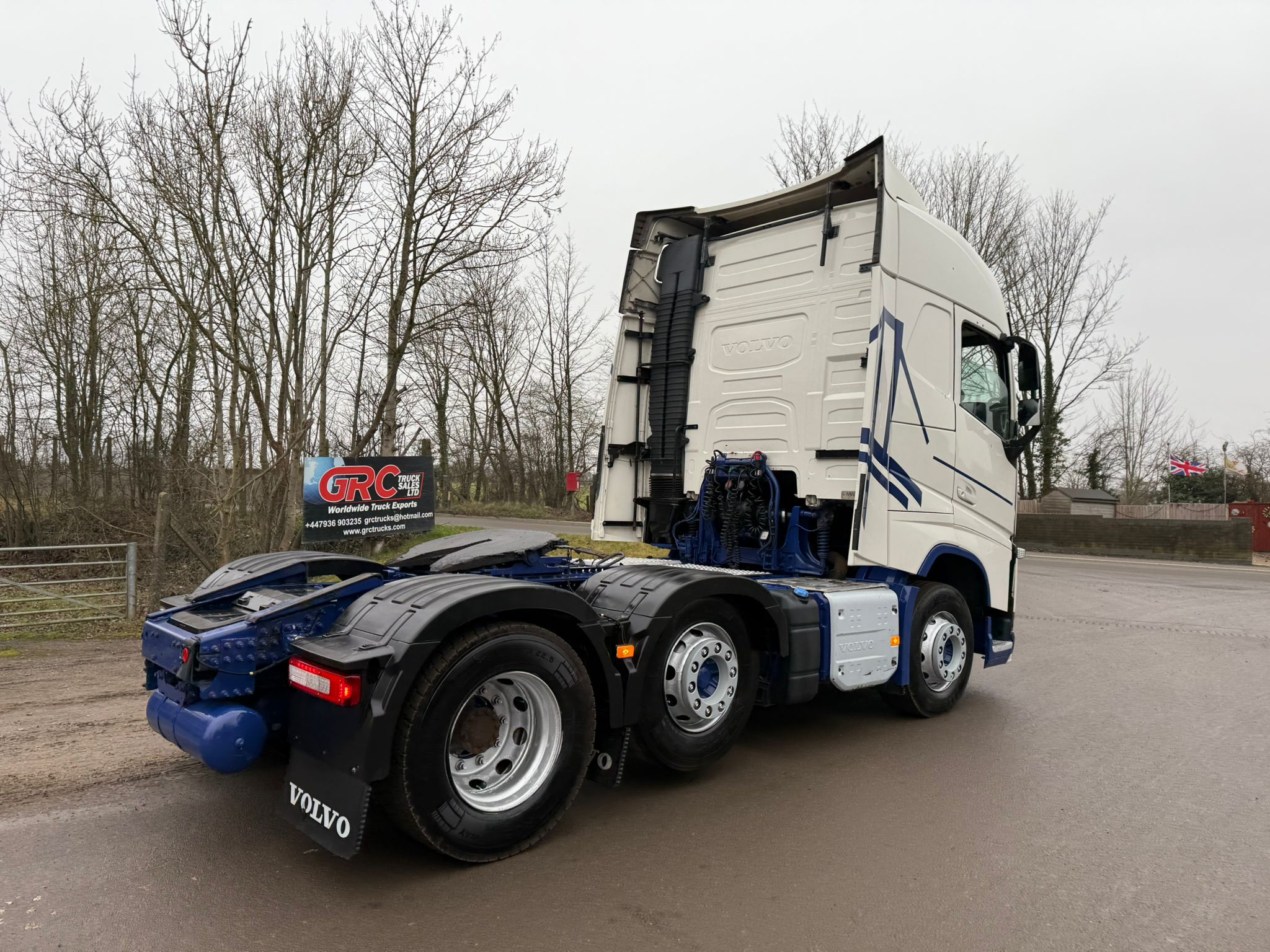 C097fa8e Bf85 463b Acf3 170bc44617e4